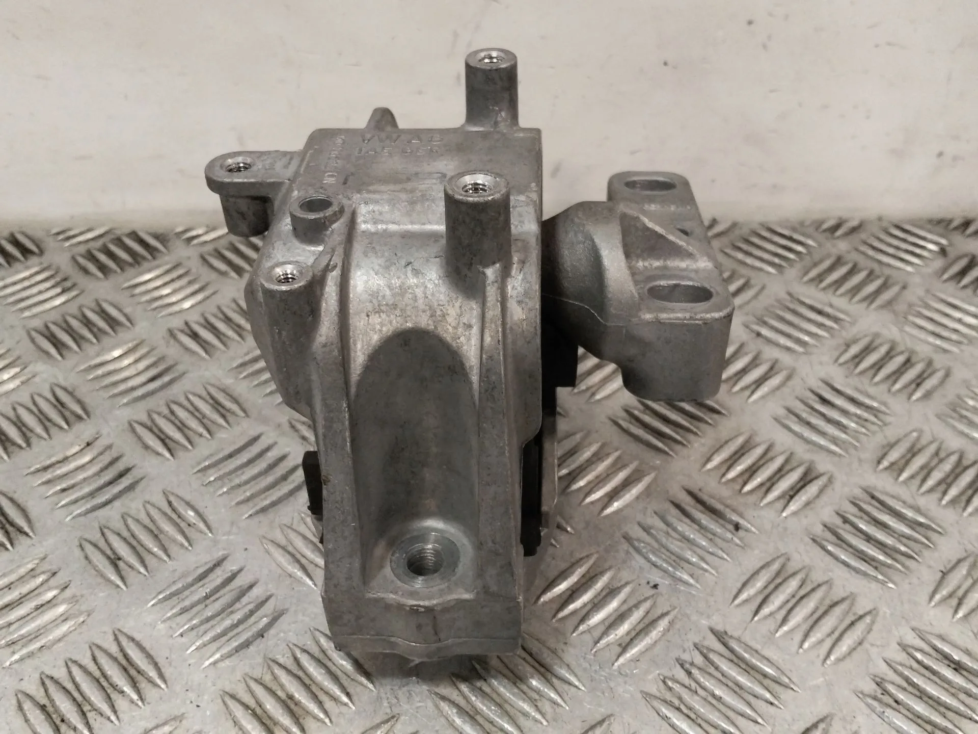 Soporte Motor para Seat Altea Xl (5P5, 5P8)