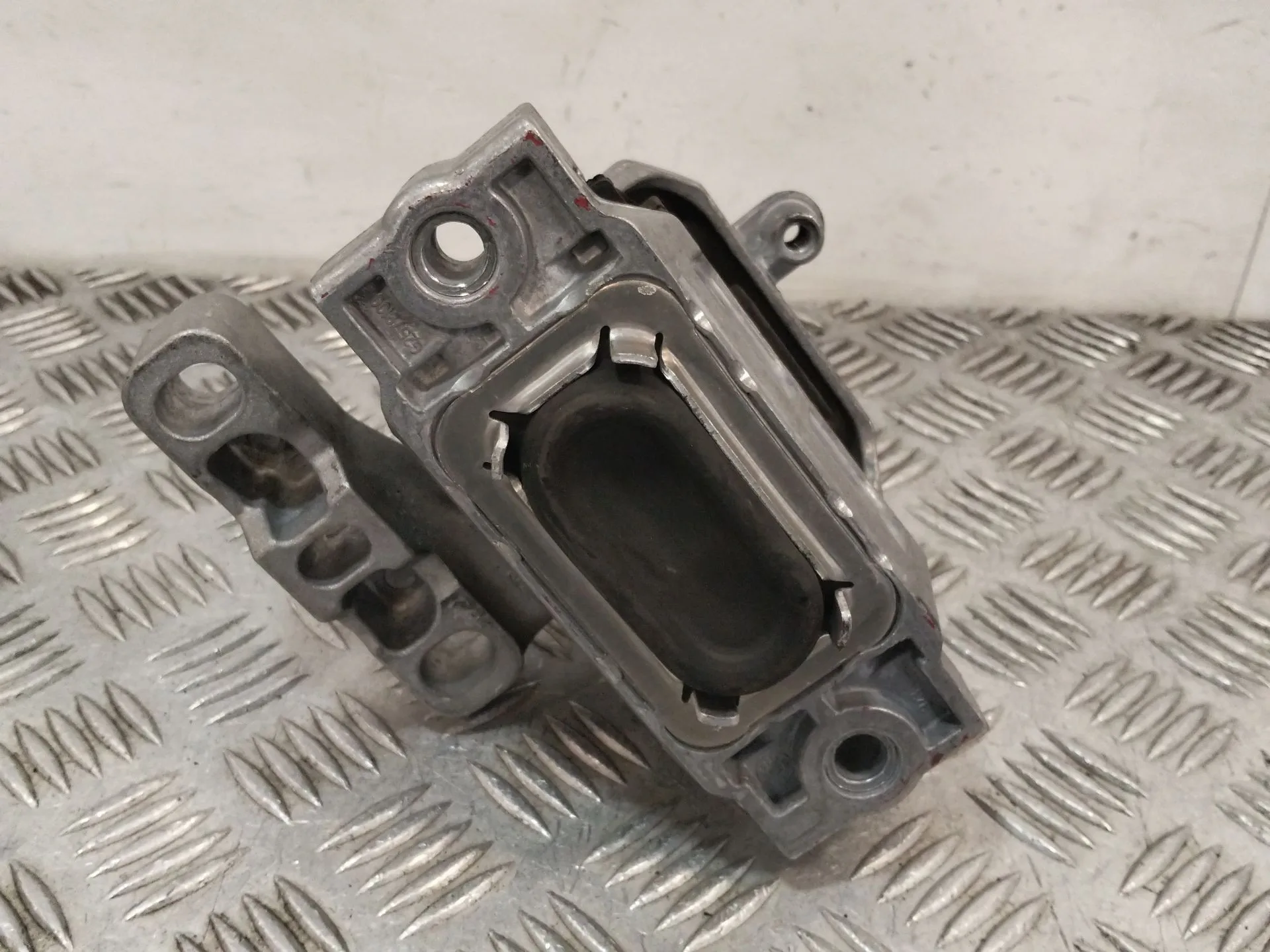 Soporte Motor para Seat Altea Xl (5P5, 5P8)