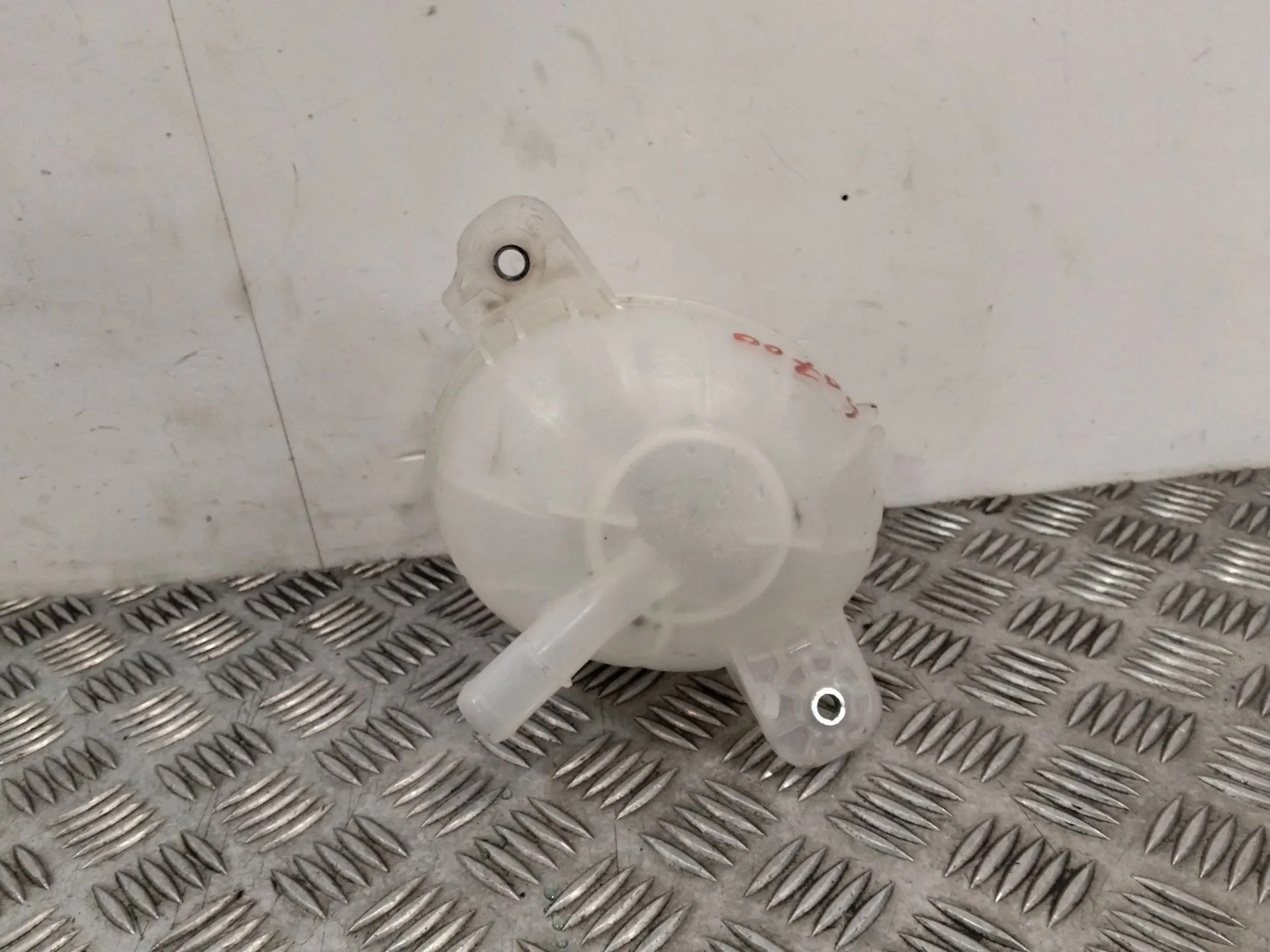 Tubos Aire Acondicionado para Volkswagen Passat B6 (3C2)