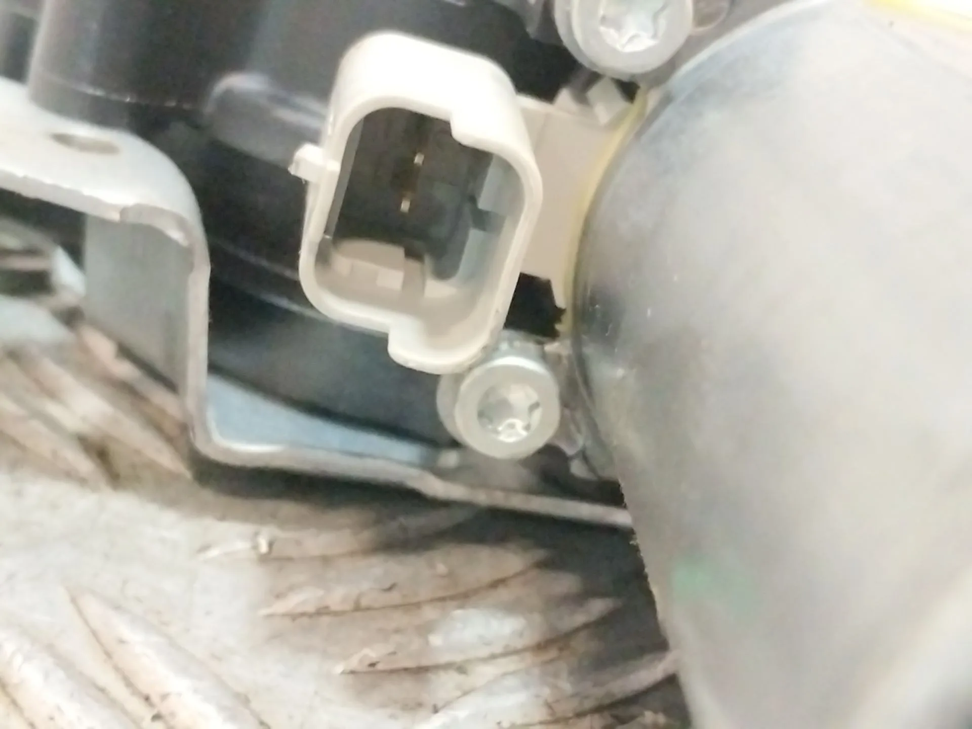 Elevalunas Delantero Derecho para Citroën Berlingo / Berlingo First Monospace (Mf_, Gjk_, Gfk_)