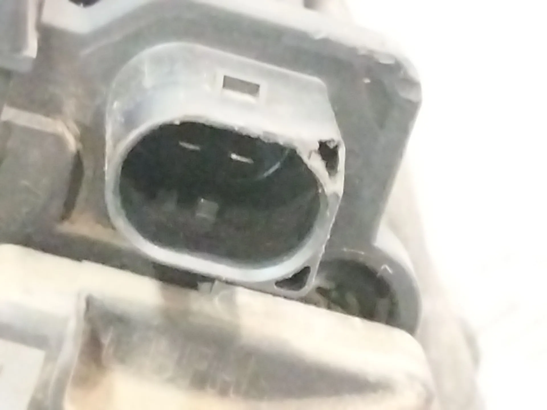 Alternador para Volkswagen Polo Iv (9N_, 9A_)