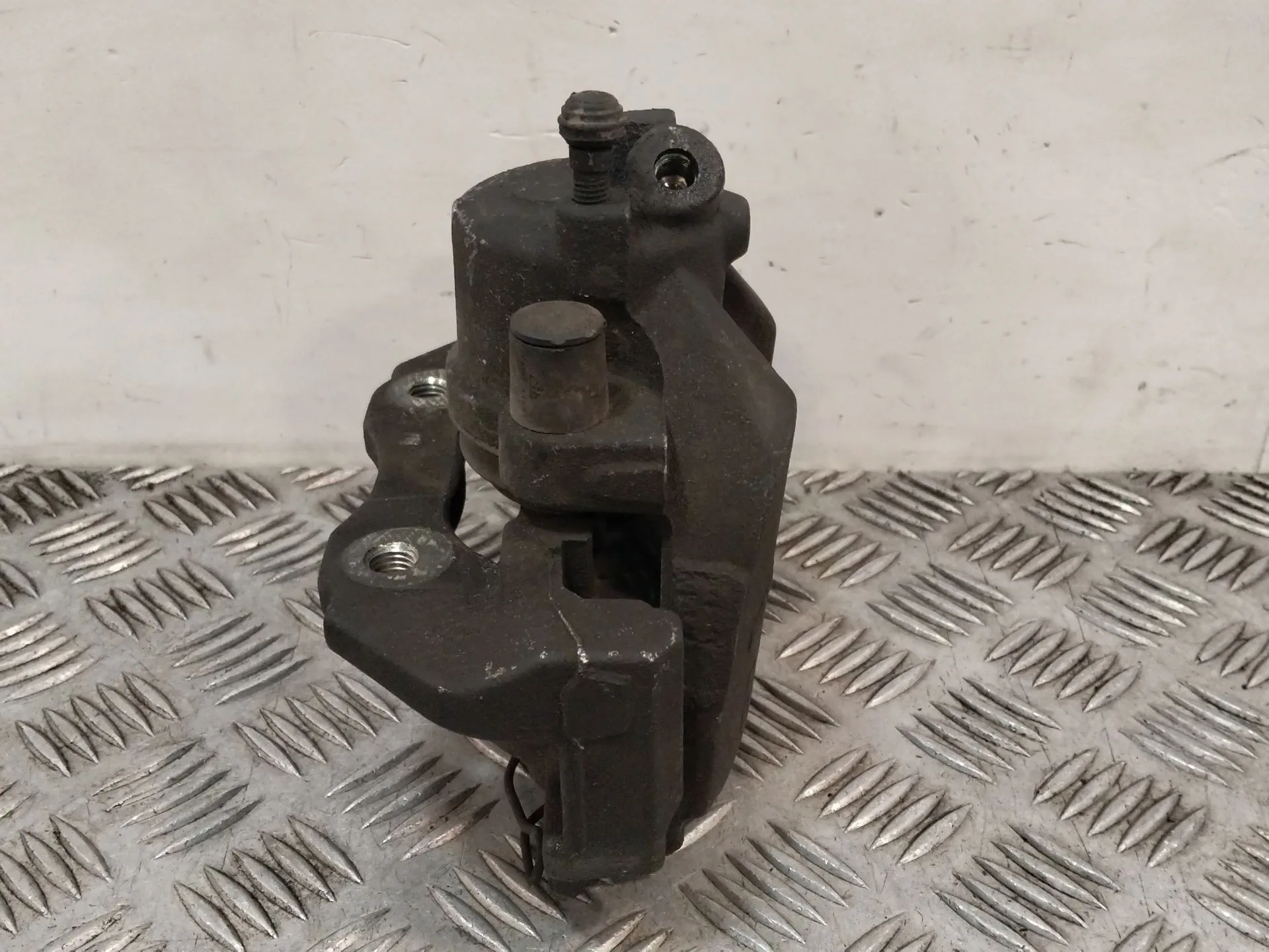 Pinza Freno Delantera Derecha para Volvo C30