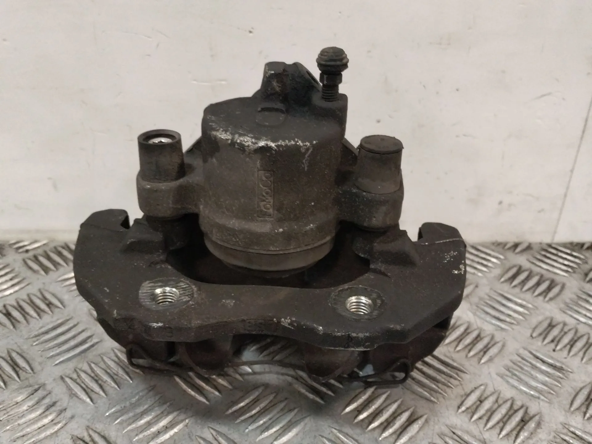 Pinza Freno Delantera Derecha para Volvo C30