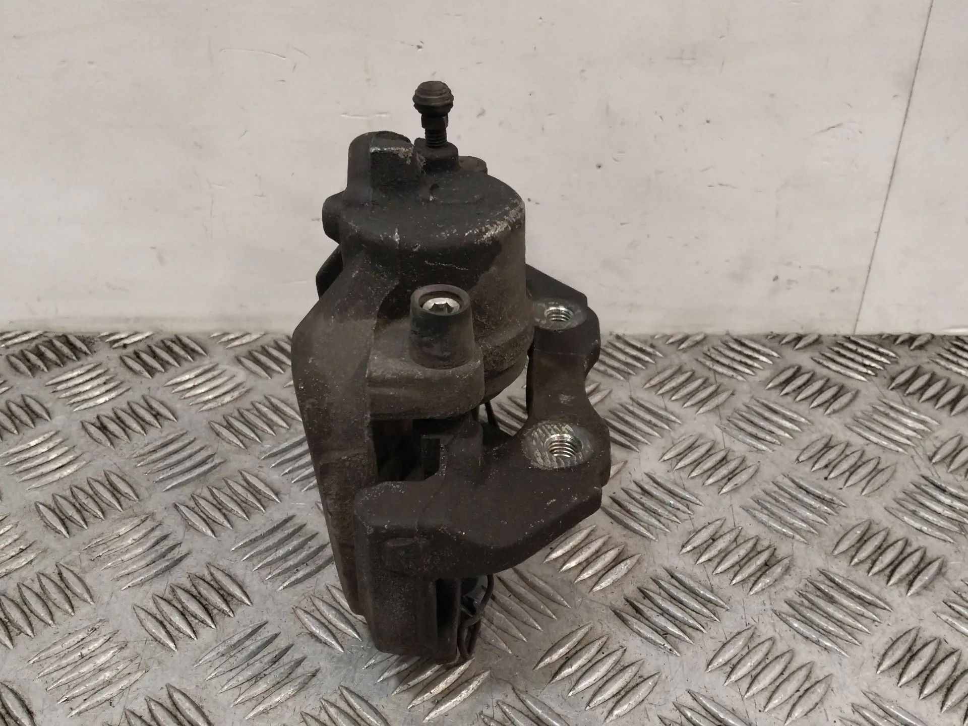 Pinza Freno Delantera Derecha para Volvo C30
