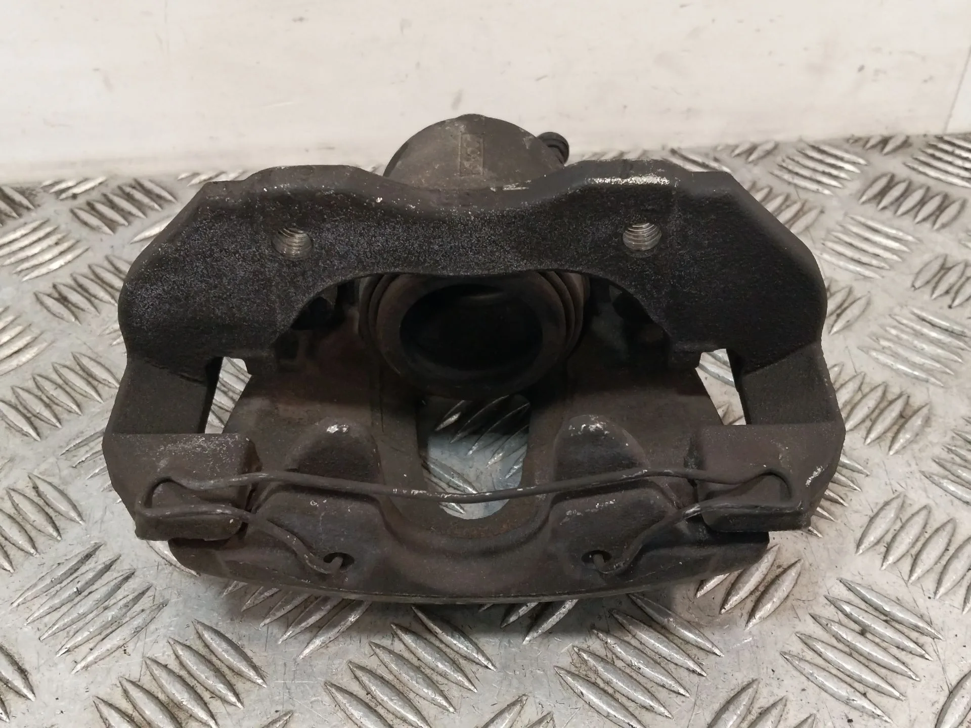 Pinza Freno Delantera Derecha para Volvo C30