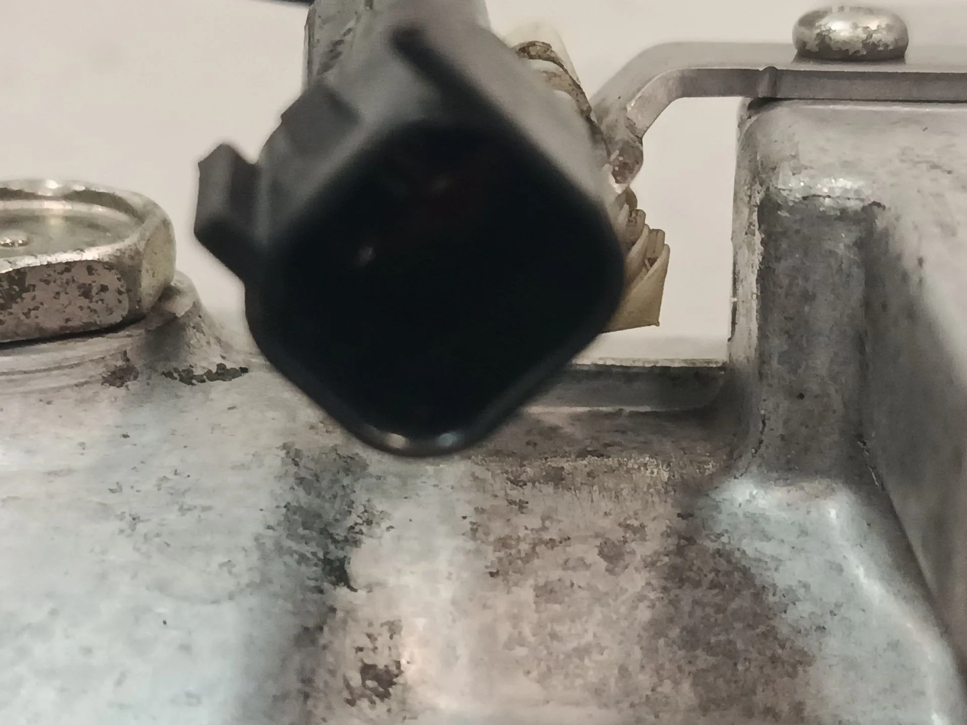 Compresor Aire Acondicionado para Volvo V50 (545)