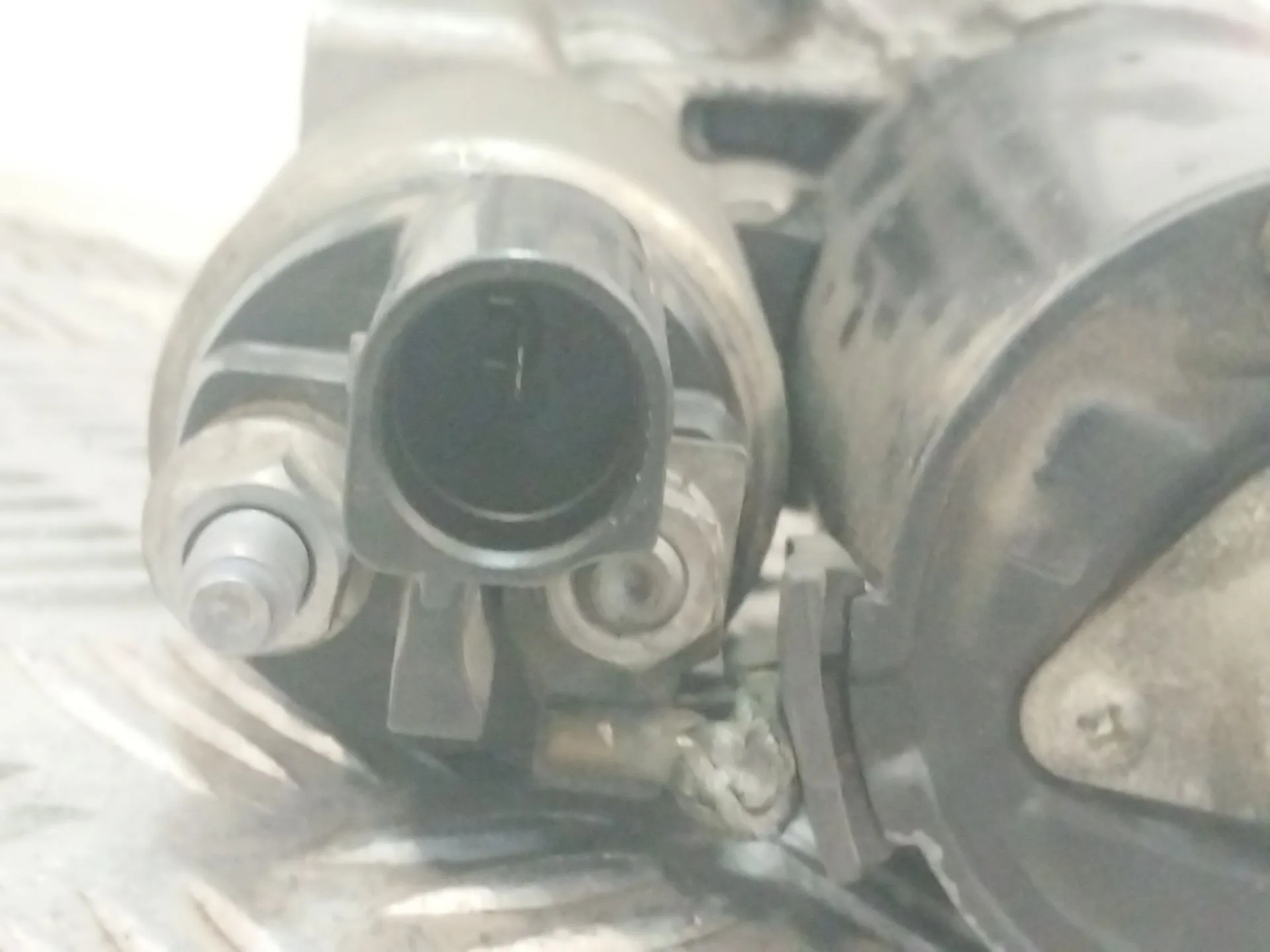 Motor Arranque para Seat Ibiza Iii (6L1)