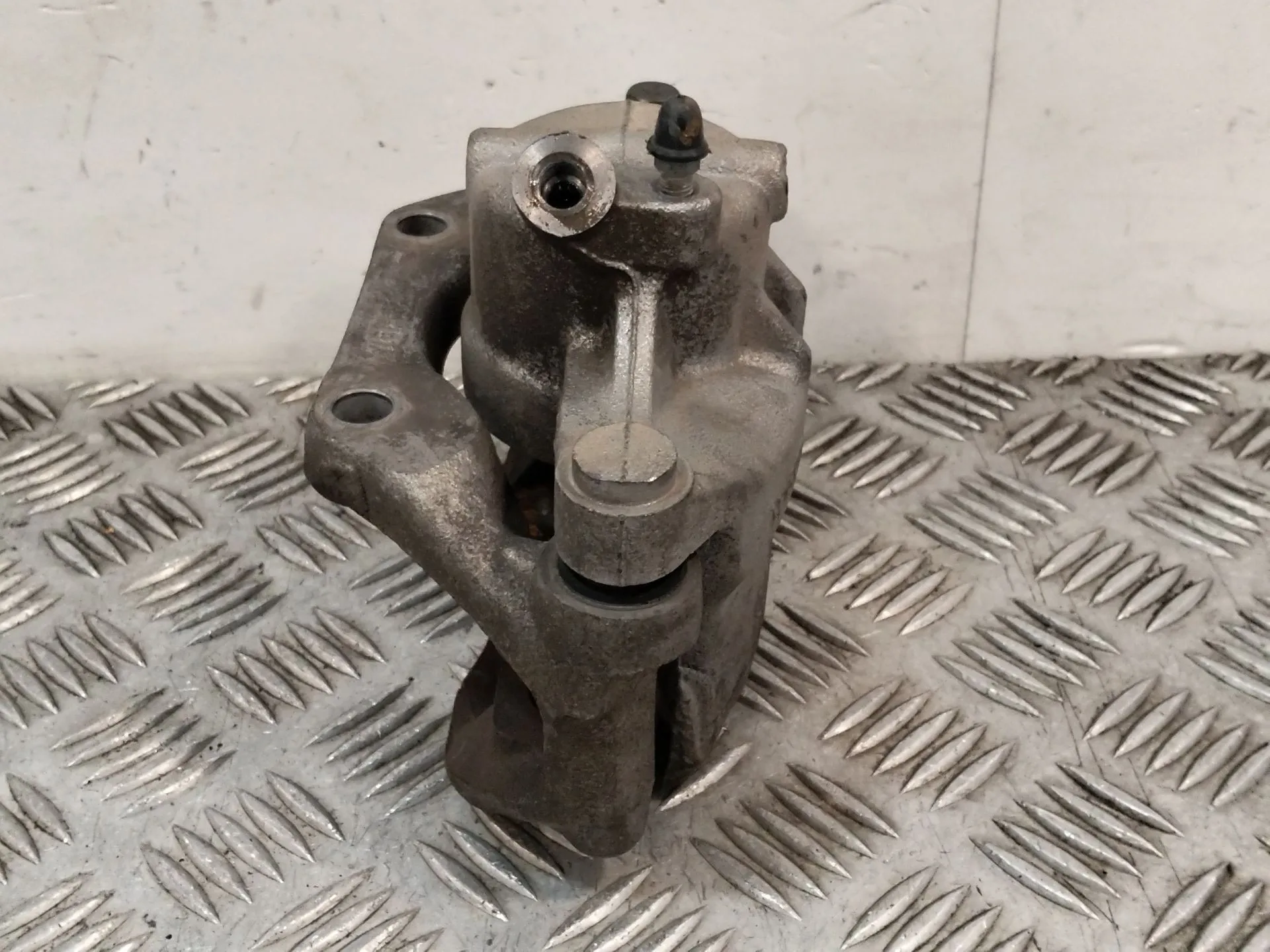 Pinza Freno Delantera Derecha para Renault Kangoo (Kc0/1_)