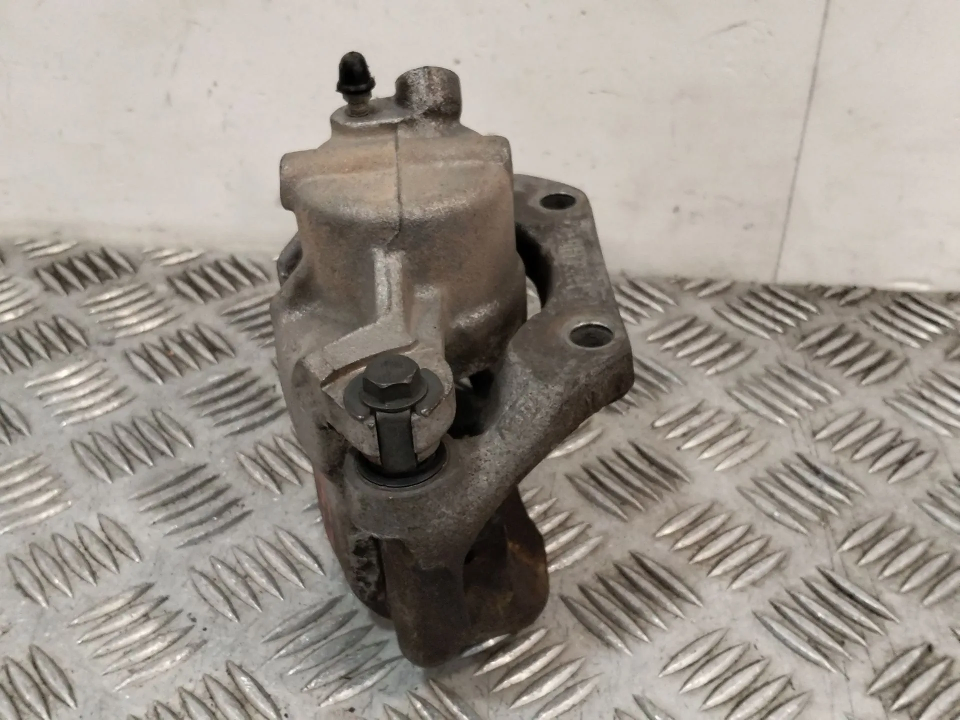 Pinza Freno Delantera Derecha para Renault Kangoo (Kc0/1_)