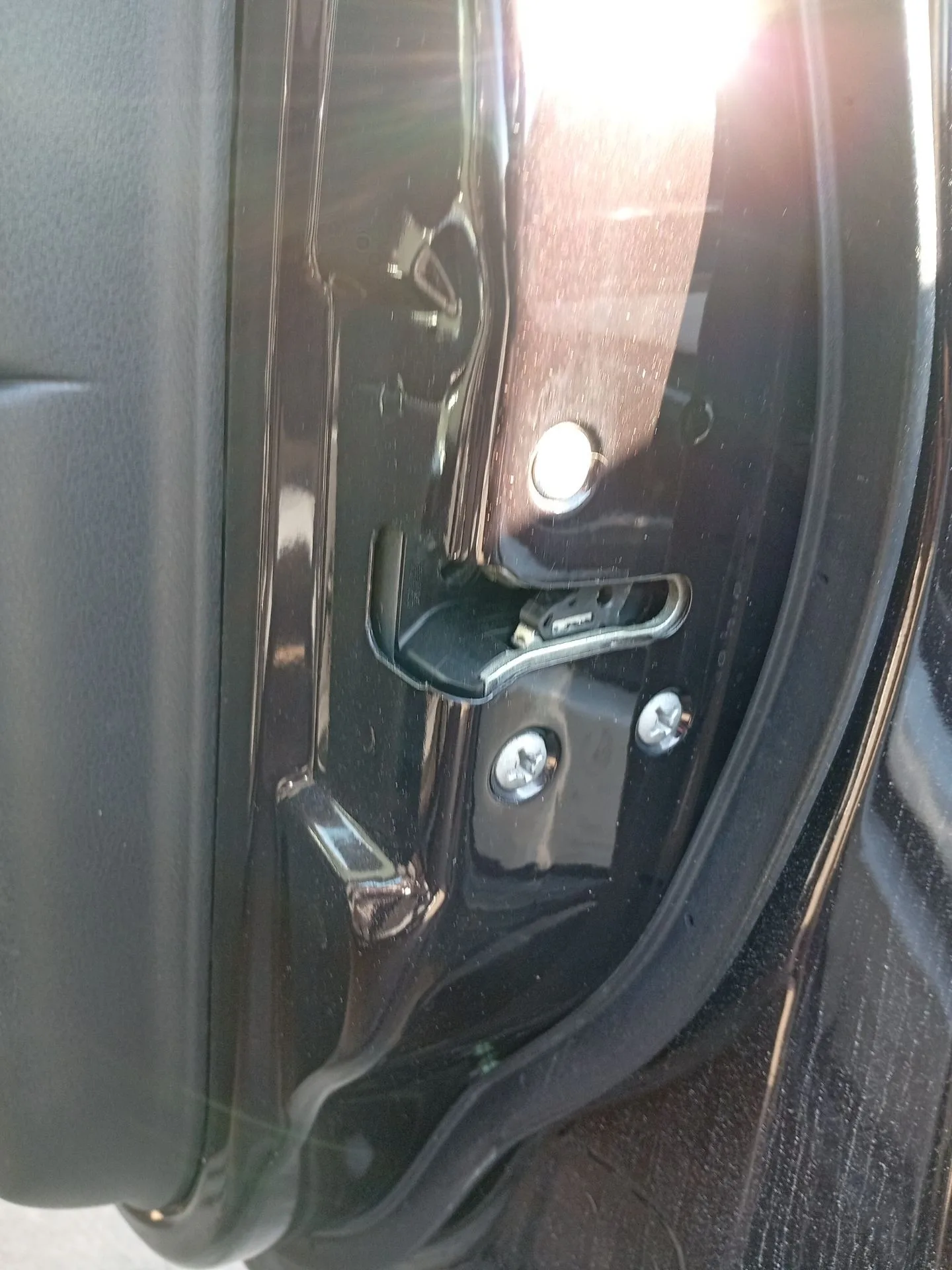 Cerradura Puerta Delantera Derecha para Nissan Qashqai I (J10, Nj10)