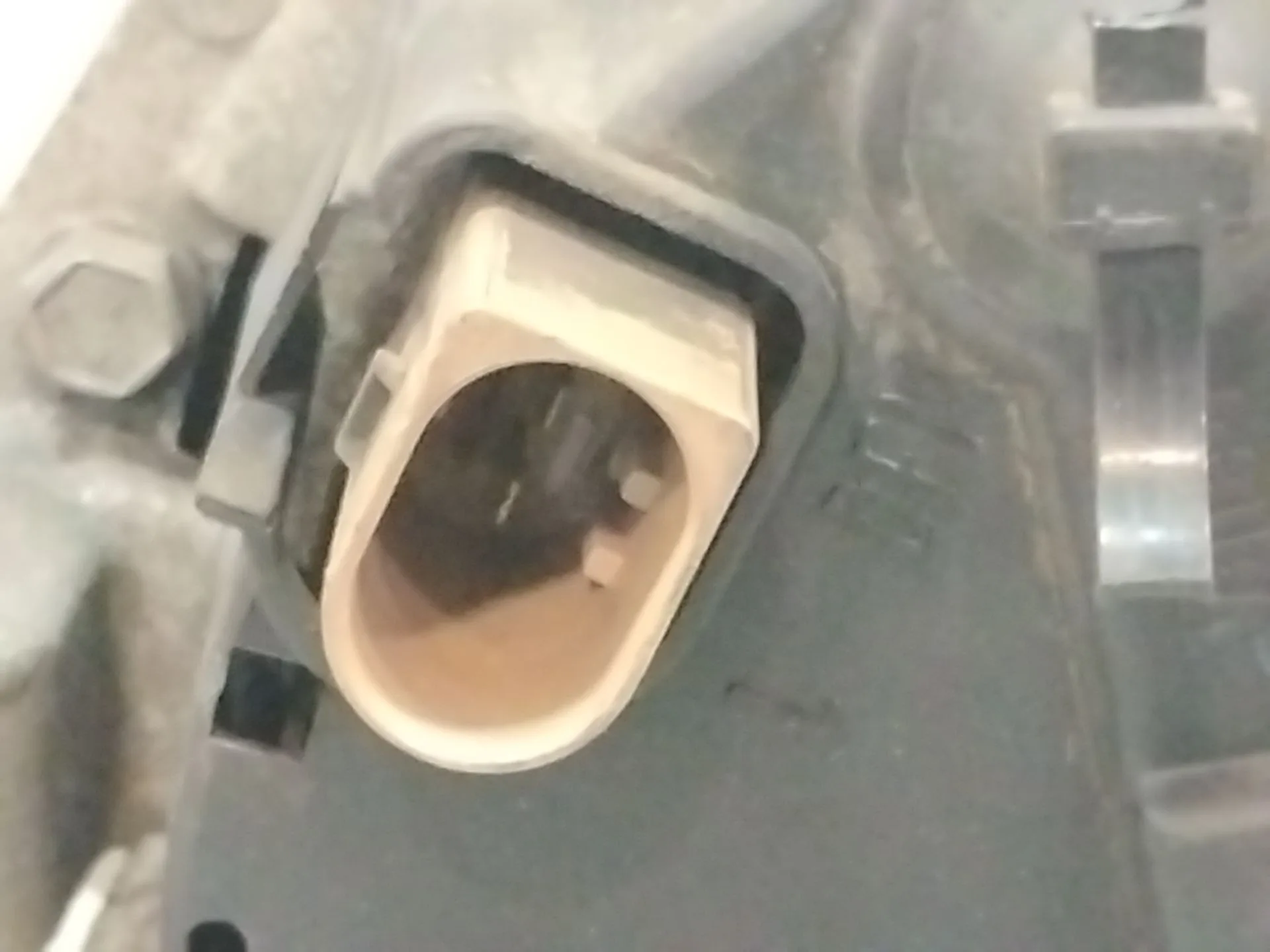 Alternador para Audi A6 C5 Avant (4B5, 4B6)