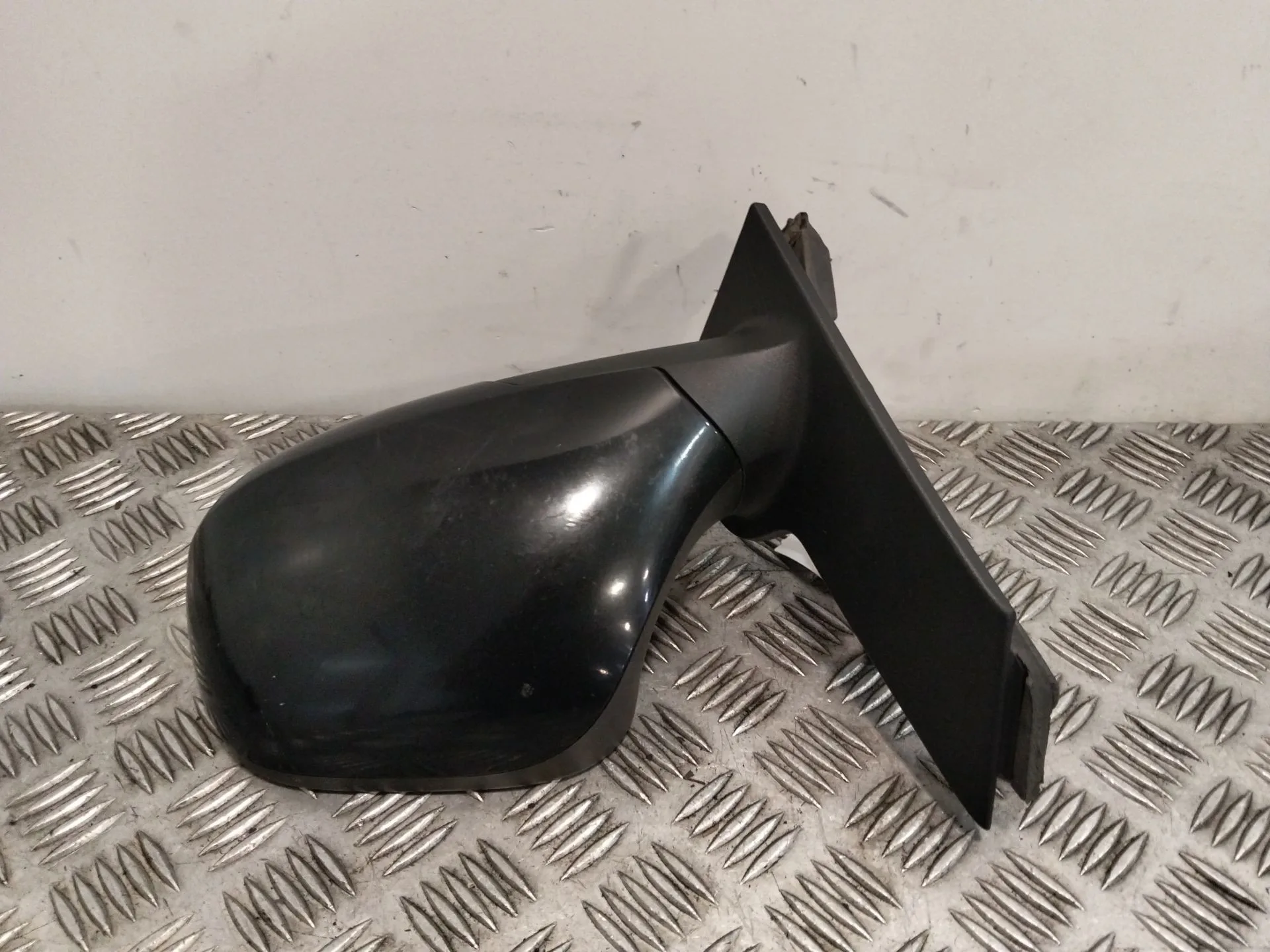 Retrovisor Izquierdo para Seat Altea Xl (5P5, 5P8)