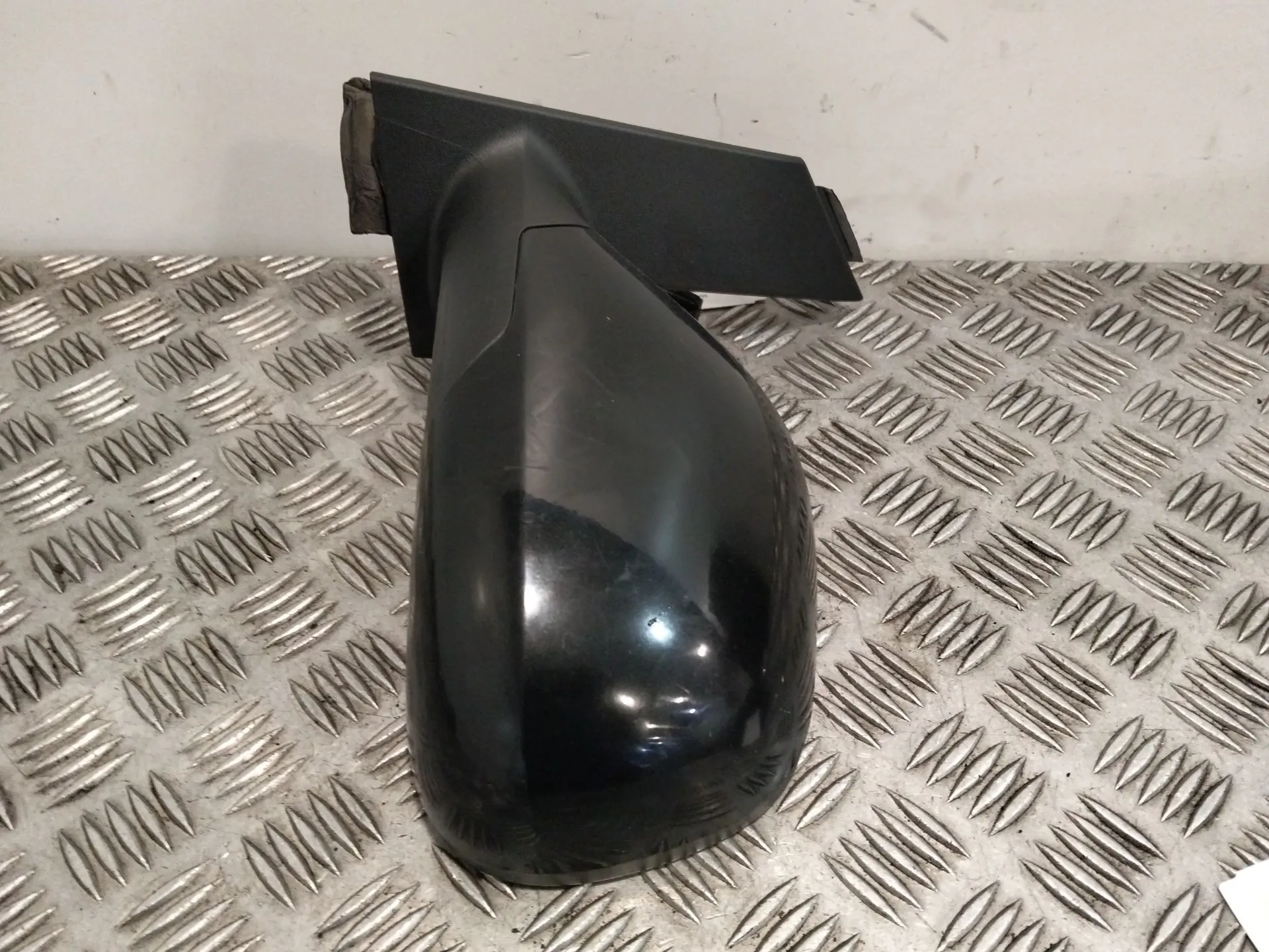 Retrovisor Izquierdo para Seat Altea Xl (5P5, 5P8)