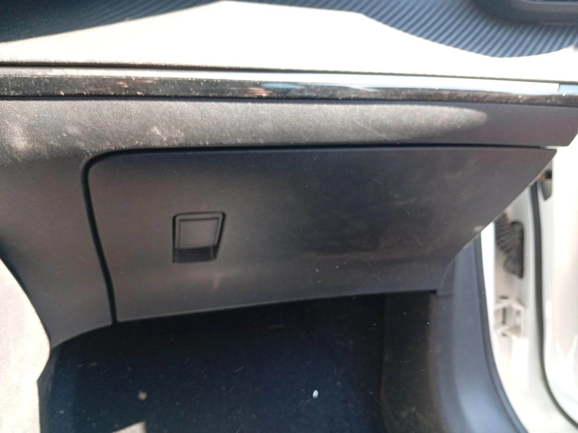 Guantera para Peugeot 208 Ii (Ub_, Up_, Uw_, Uj_)