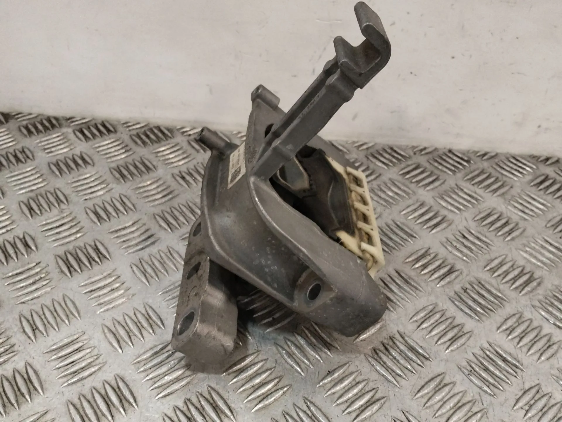 Soporte Motor para Seat Ibiza (Kj1)