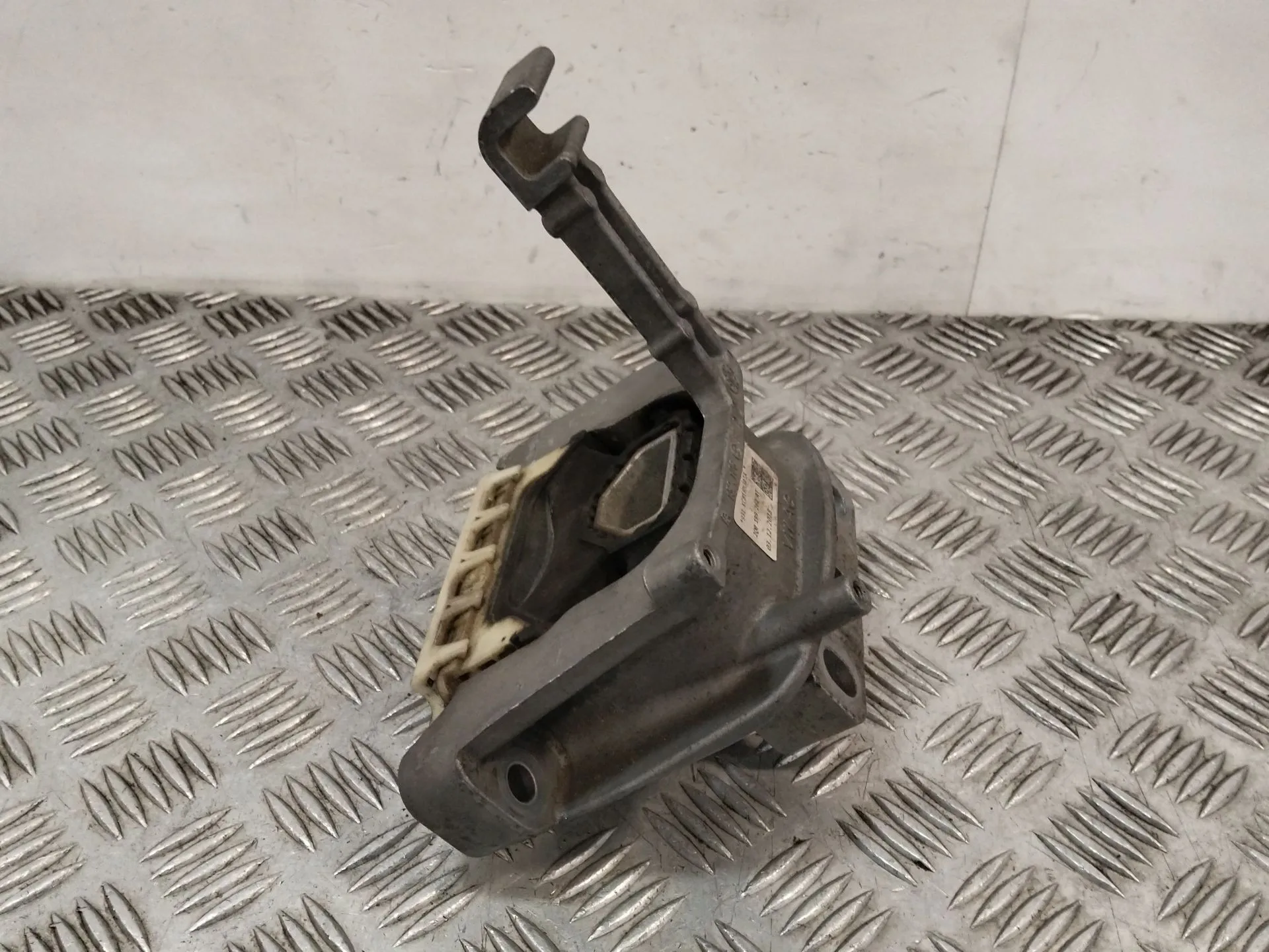 Soporte Motor para Seat Ibiza (Kj1)