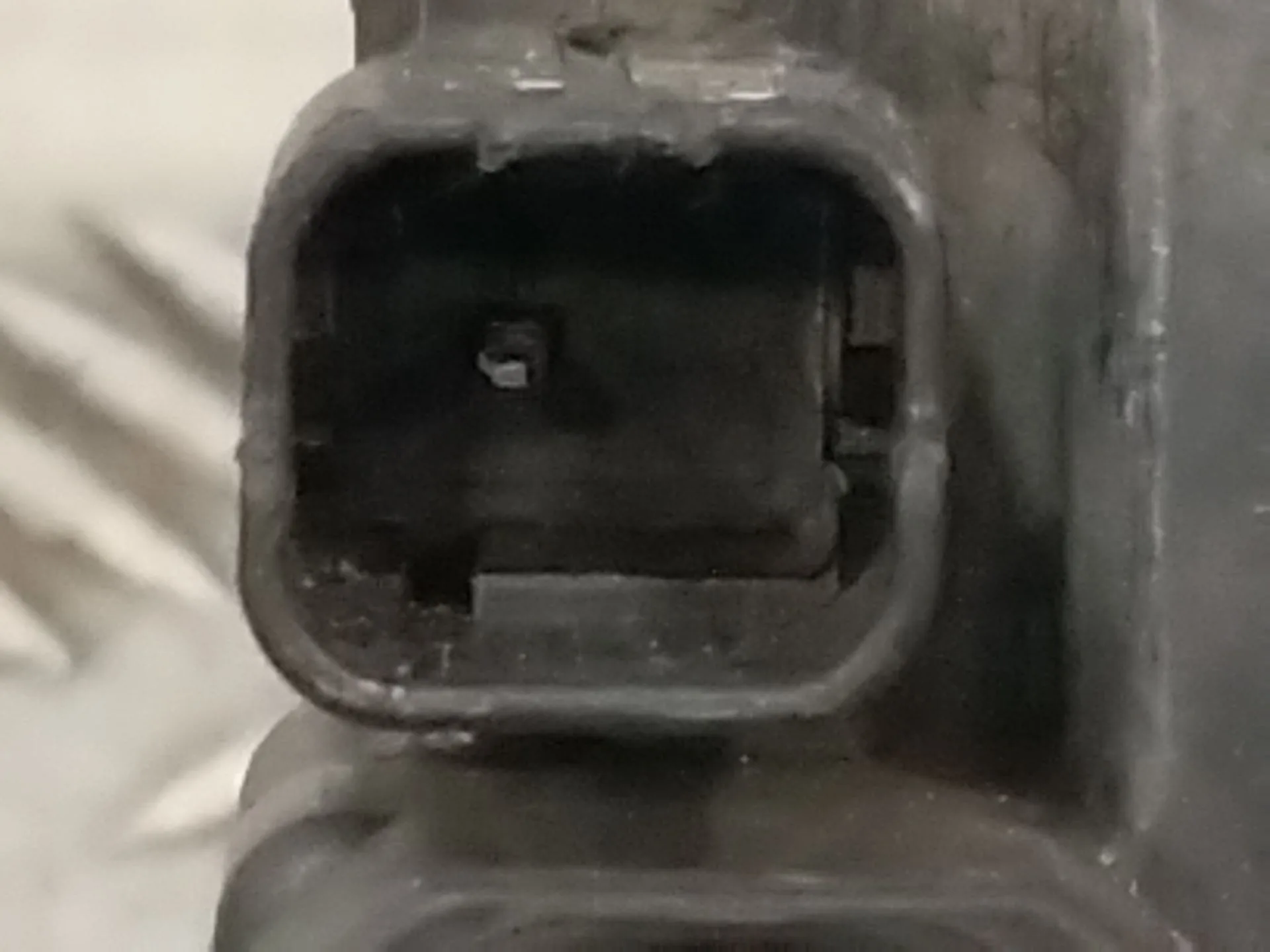Alternador para Peugeot 308 Sw I (4E_, 4H_)