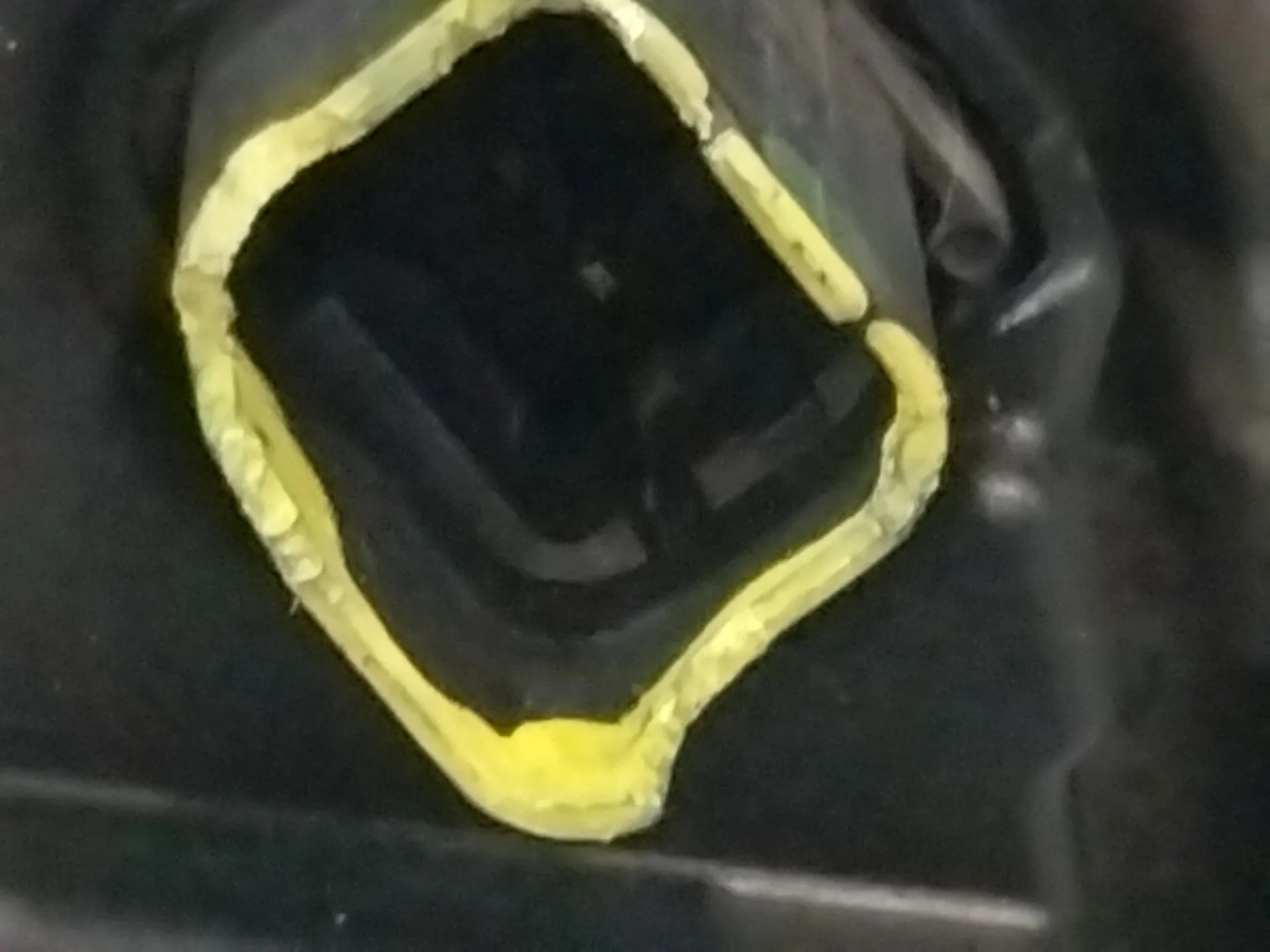 Alternador para Renault Megane I Grandtour (Ka0/1_)