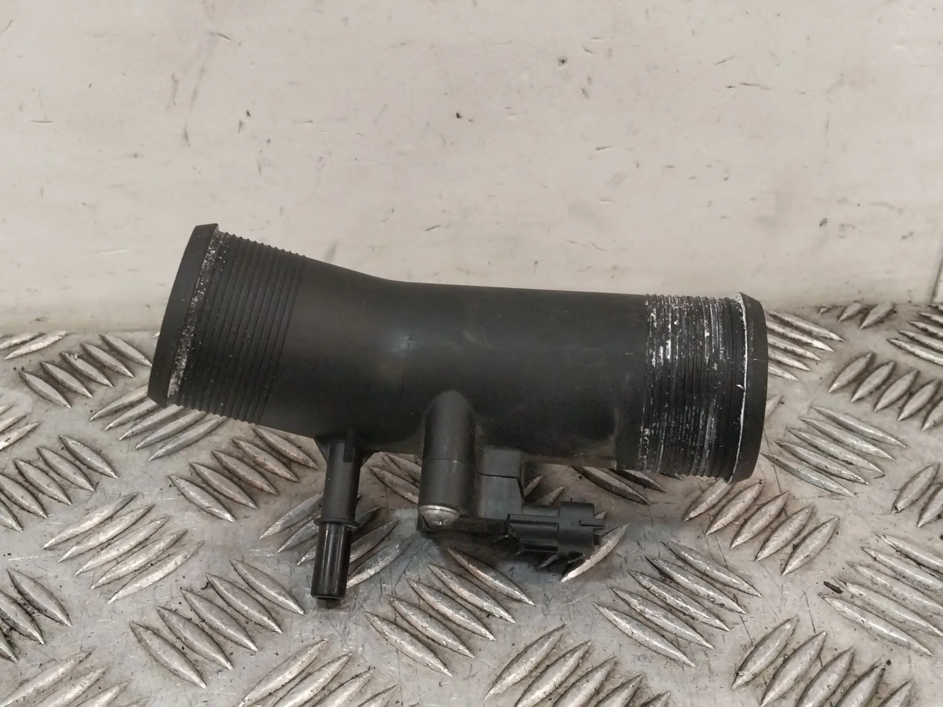 Sensor para Ford Ecosport