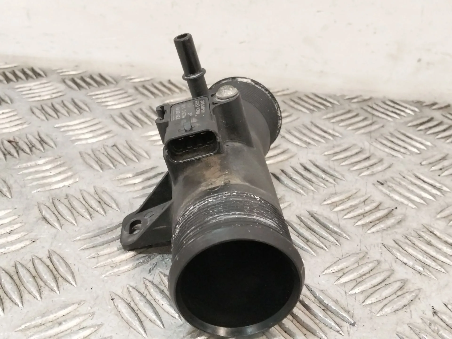 Sensor para Ford Ecosport