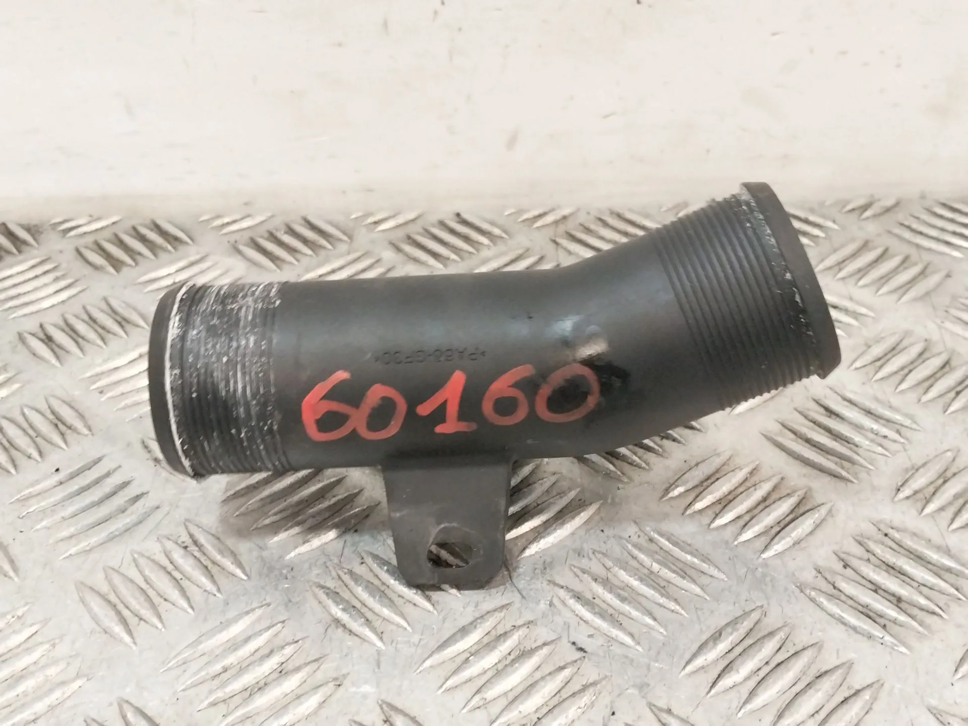Sensor para Ford Ecosport