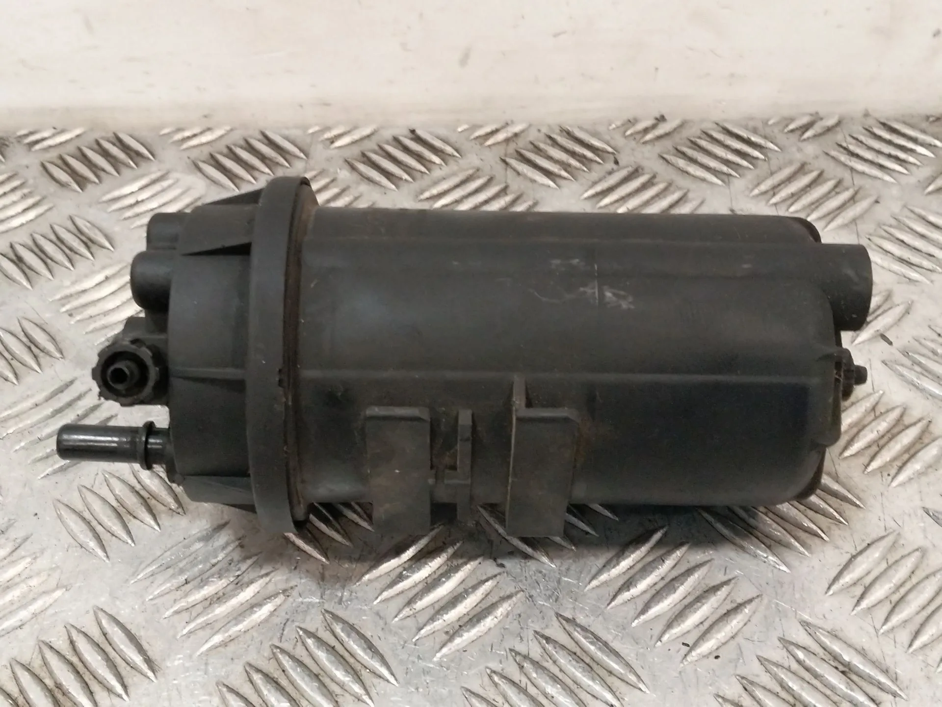 Carcasa Filtro Gasoil para Renault Trafic Ii Furgoneta (Fl)