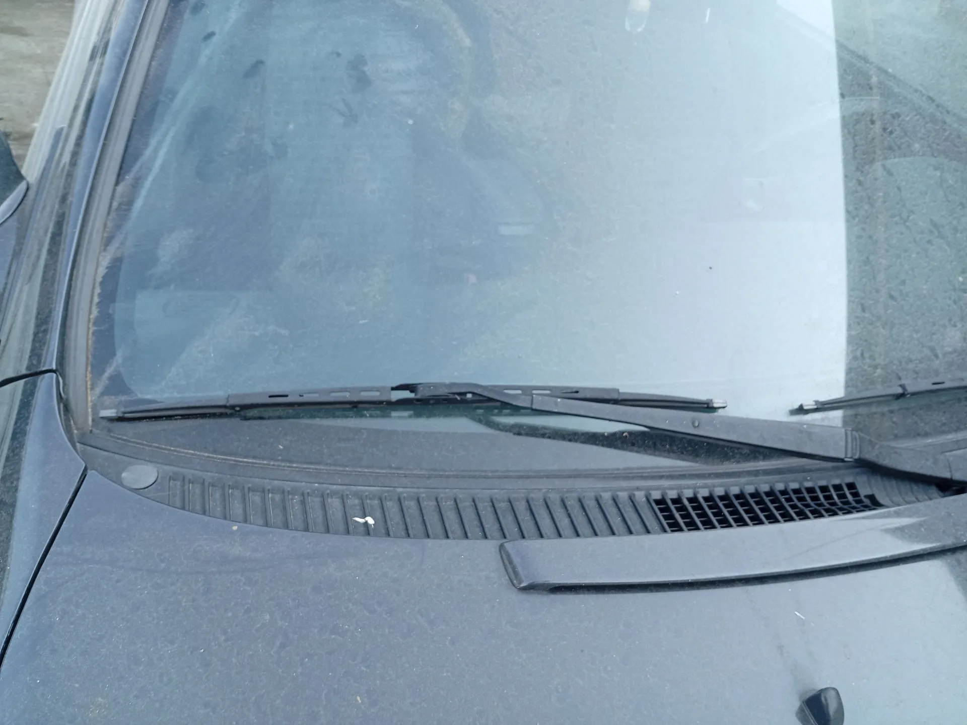 Brazo Limpia Delantero Derecho para Toyota Celica Coupe (_T20_)