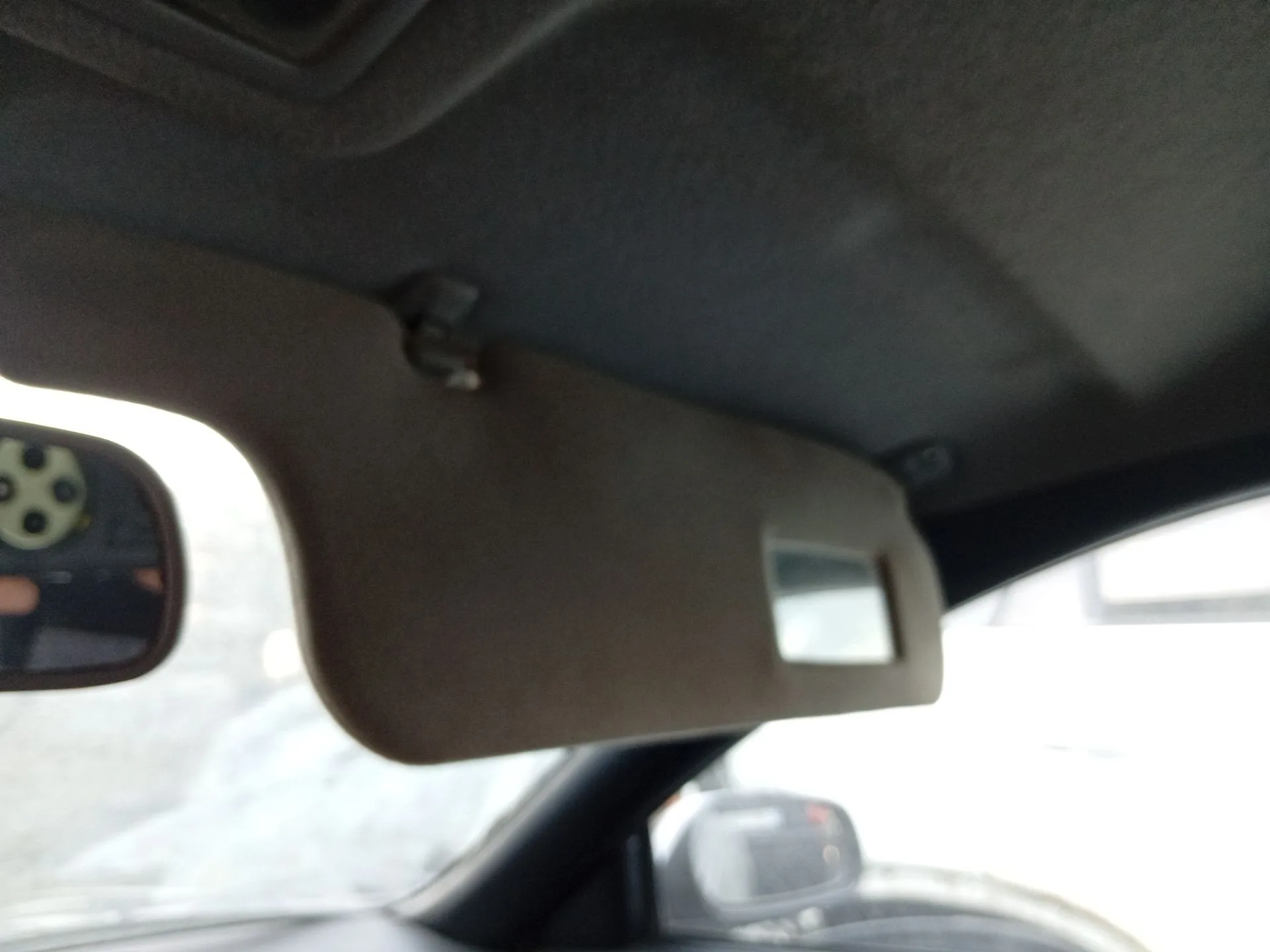 Parasol Derecho para Toyota Celica Coupe (_T20_)