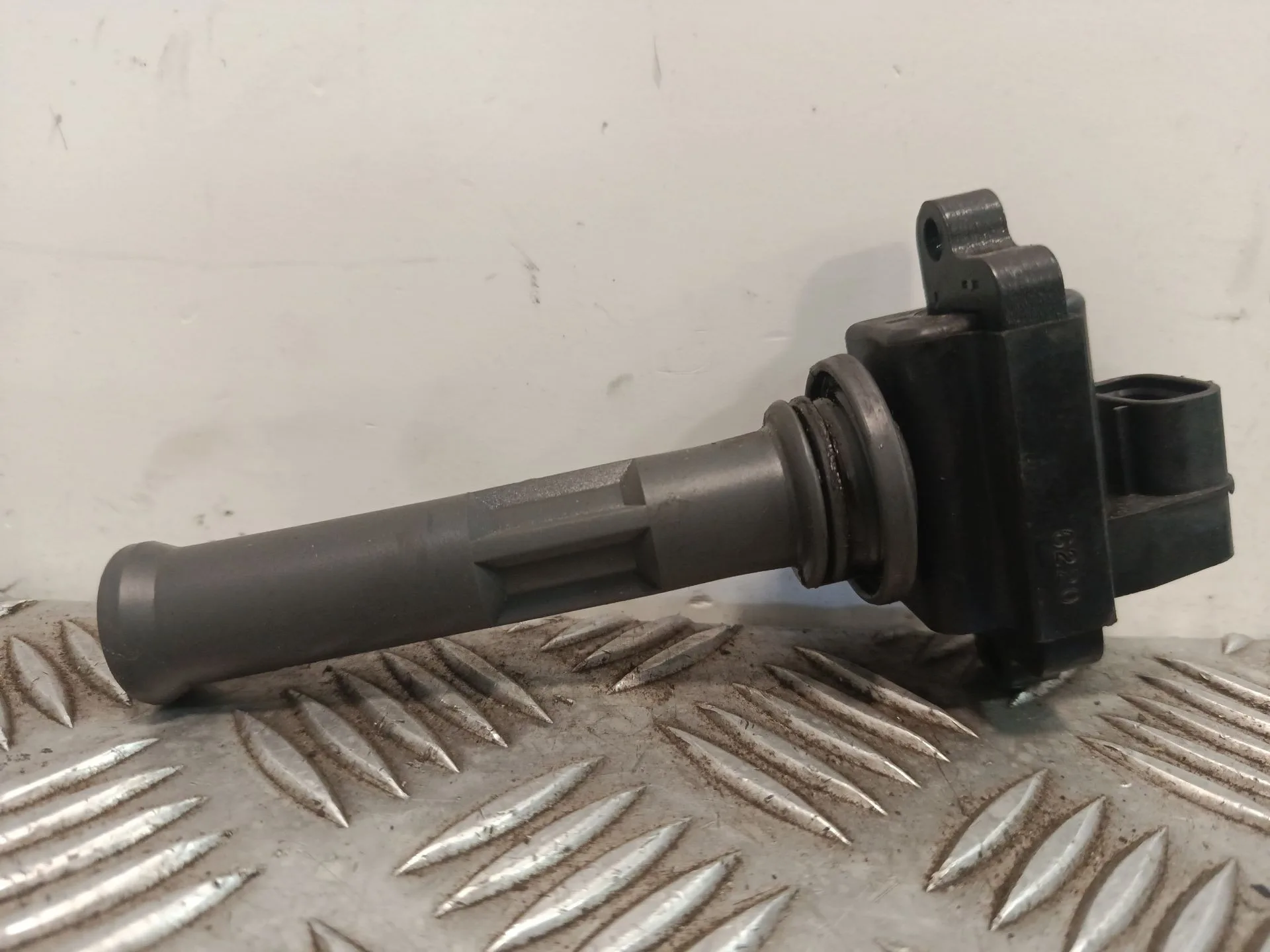 Bobina Encendido para Fiat Coupe (175)