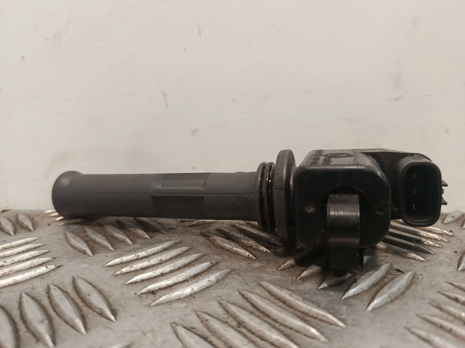 Bobina Encendido para Fiat Coupe (175)