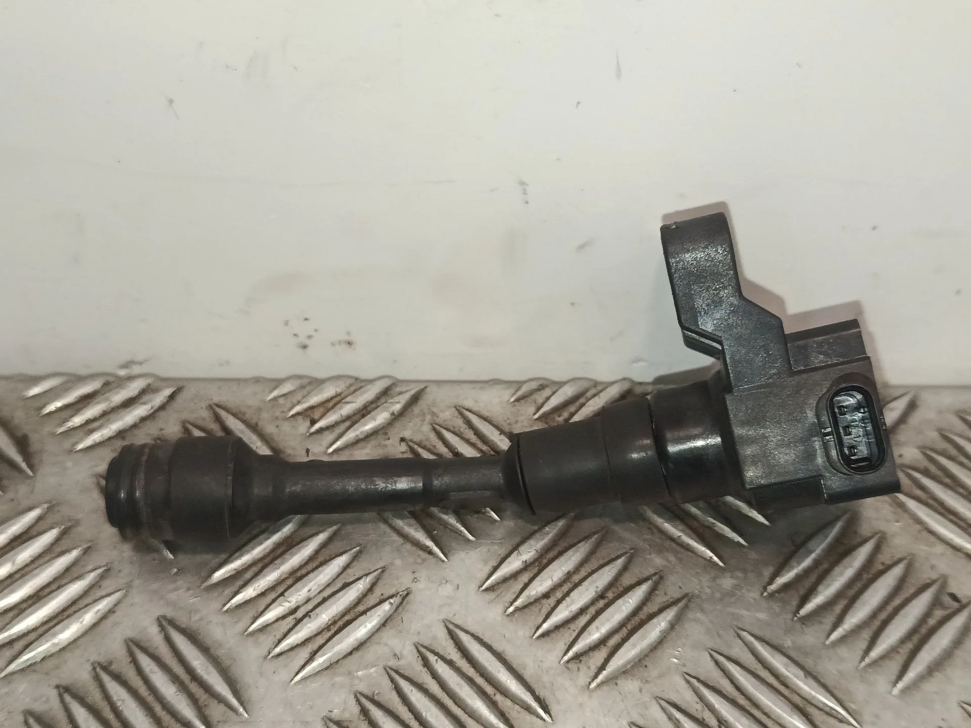 Bobina Encendido para Ford Ecosport