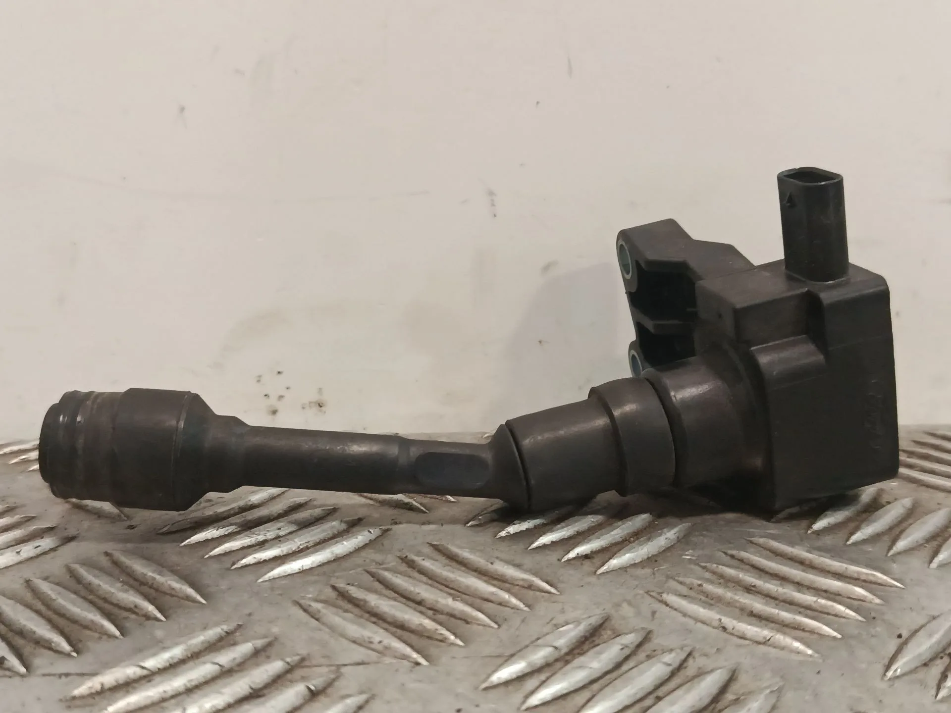 Bobina Encendido para Ford Ecosport