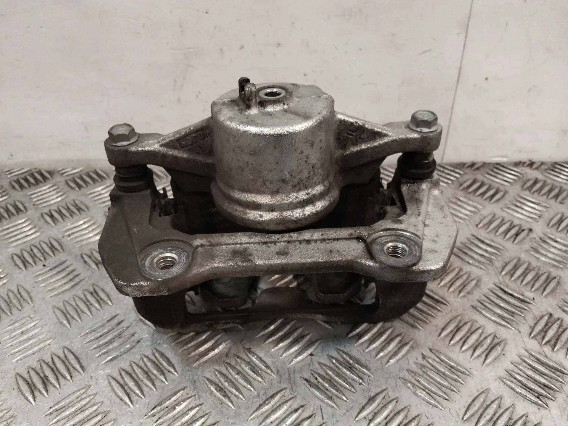 Pinza Freno Delantera Derecha para Kia Xceed (Cd)