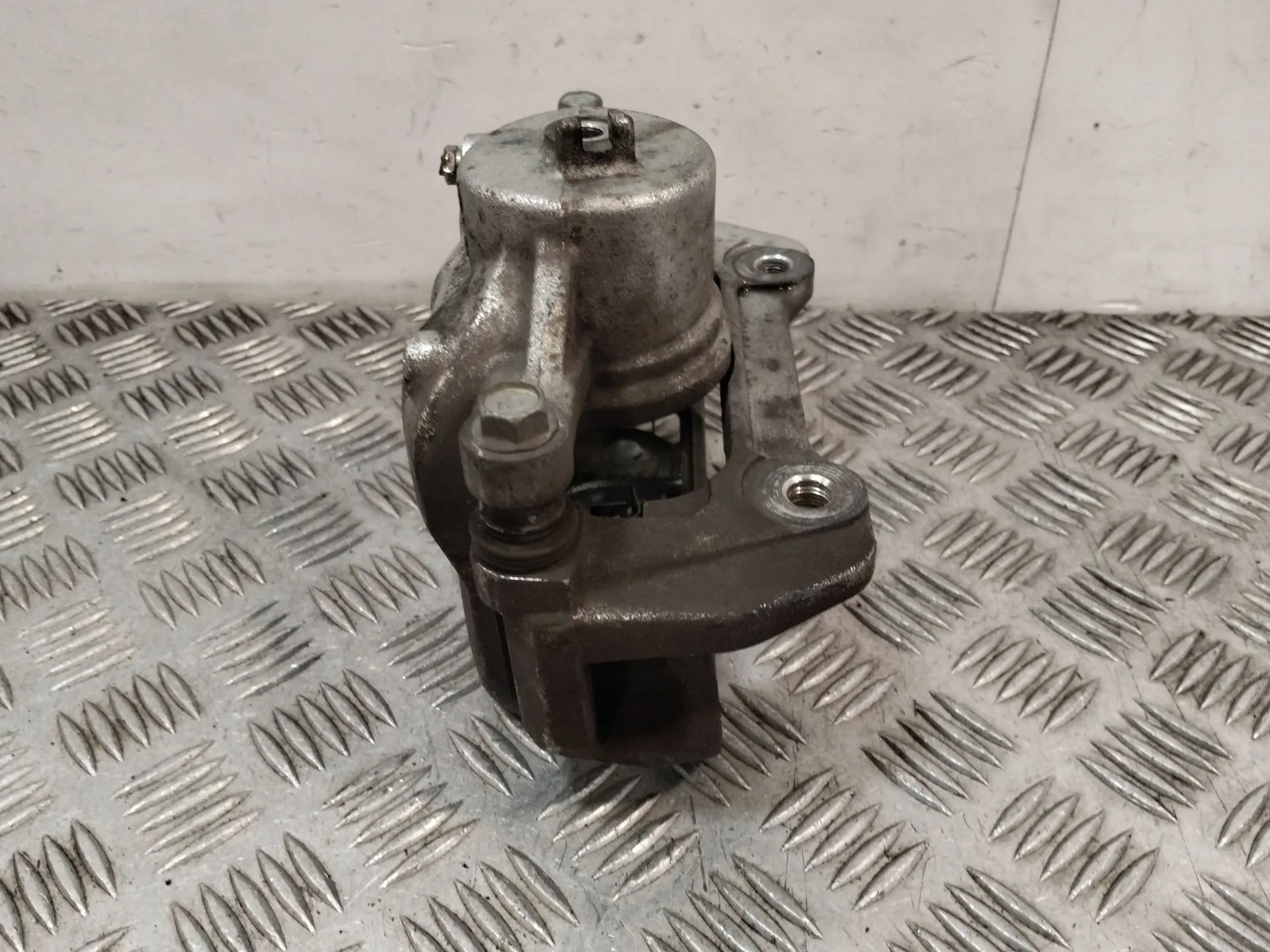 Pinza Freno Delantera Derecha para Kia Xceed (Cd)