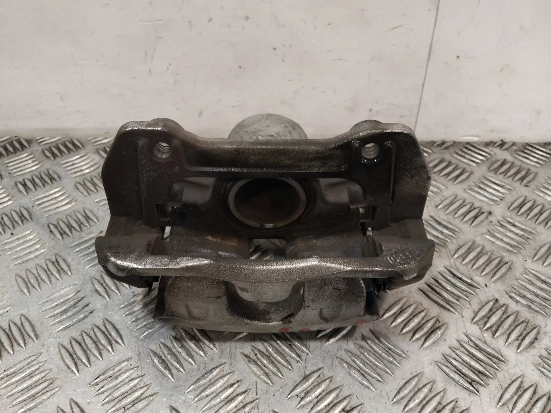 Pinza Freno Delantera Derecha para Kia Xceed (Cd)