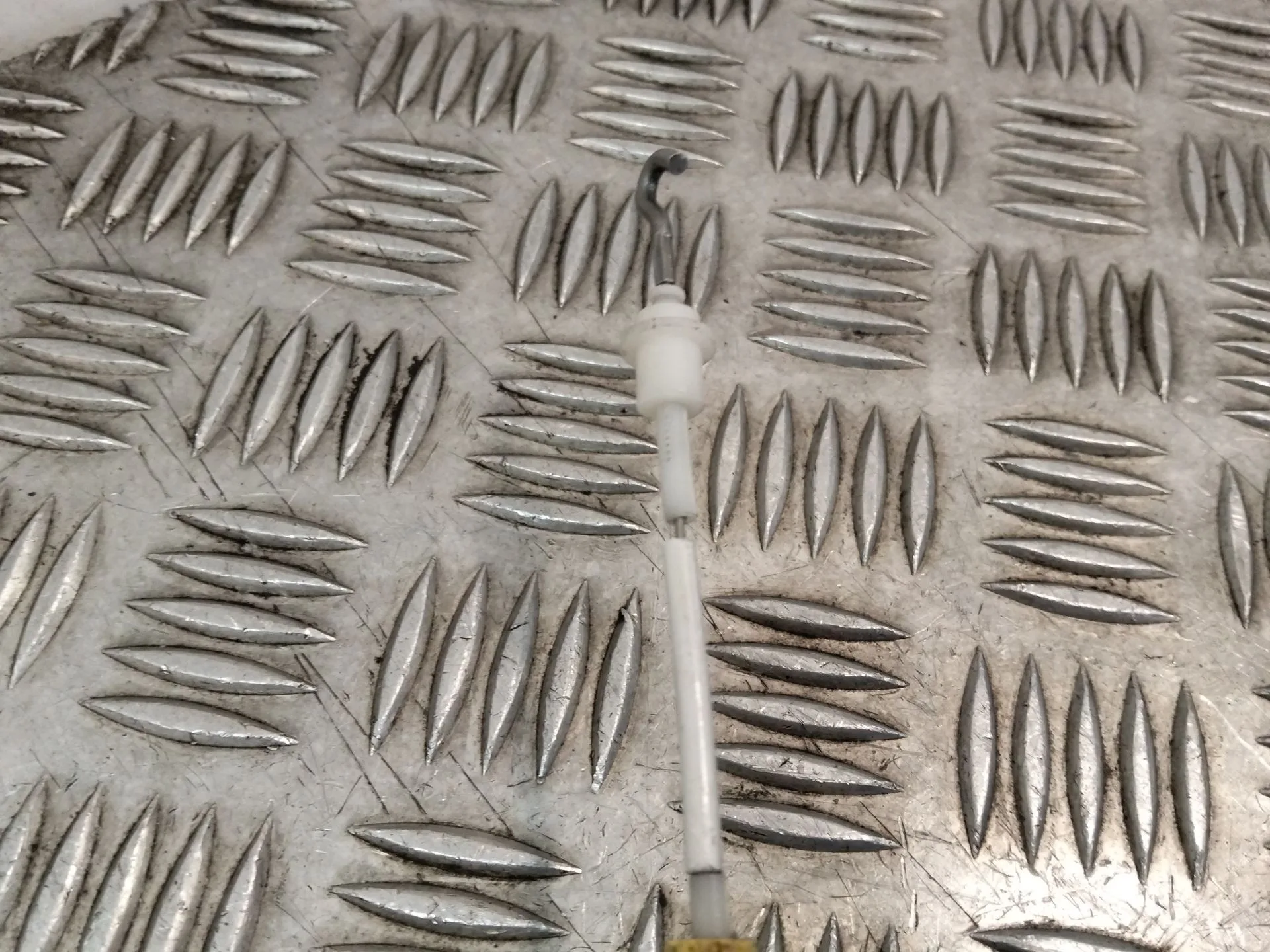 Cerradura Puerta Delantera Izquierda para Seat Altea Xl (5P5, 5P8)