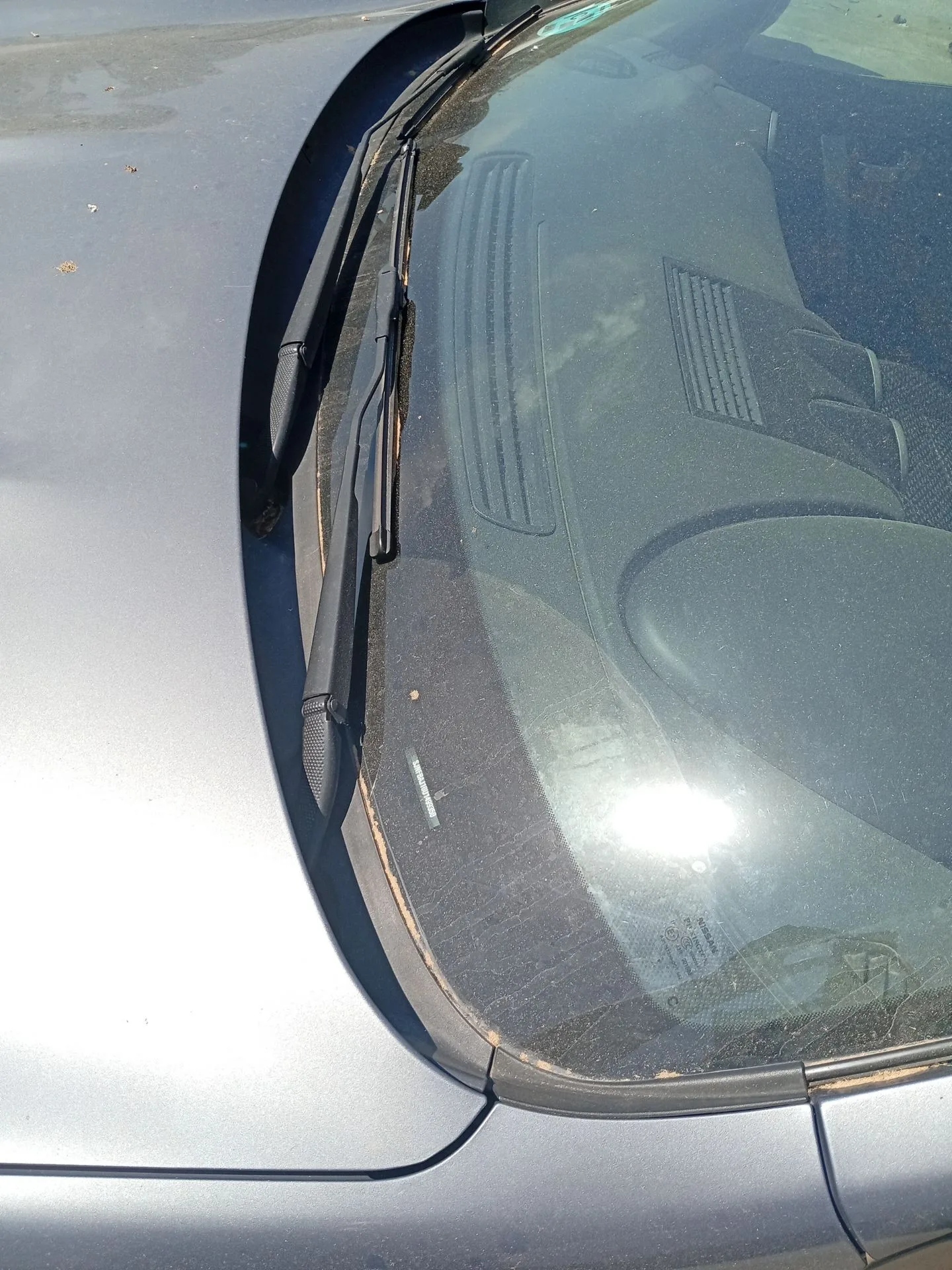 Torpedo para Nissan Qashqai I (J10, Nj10)