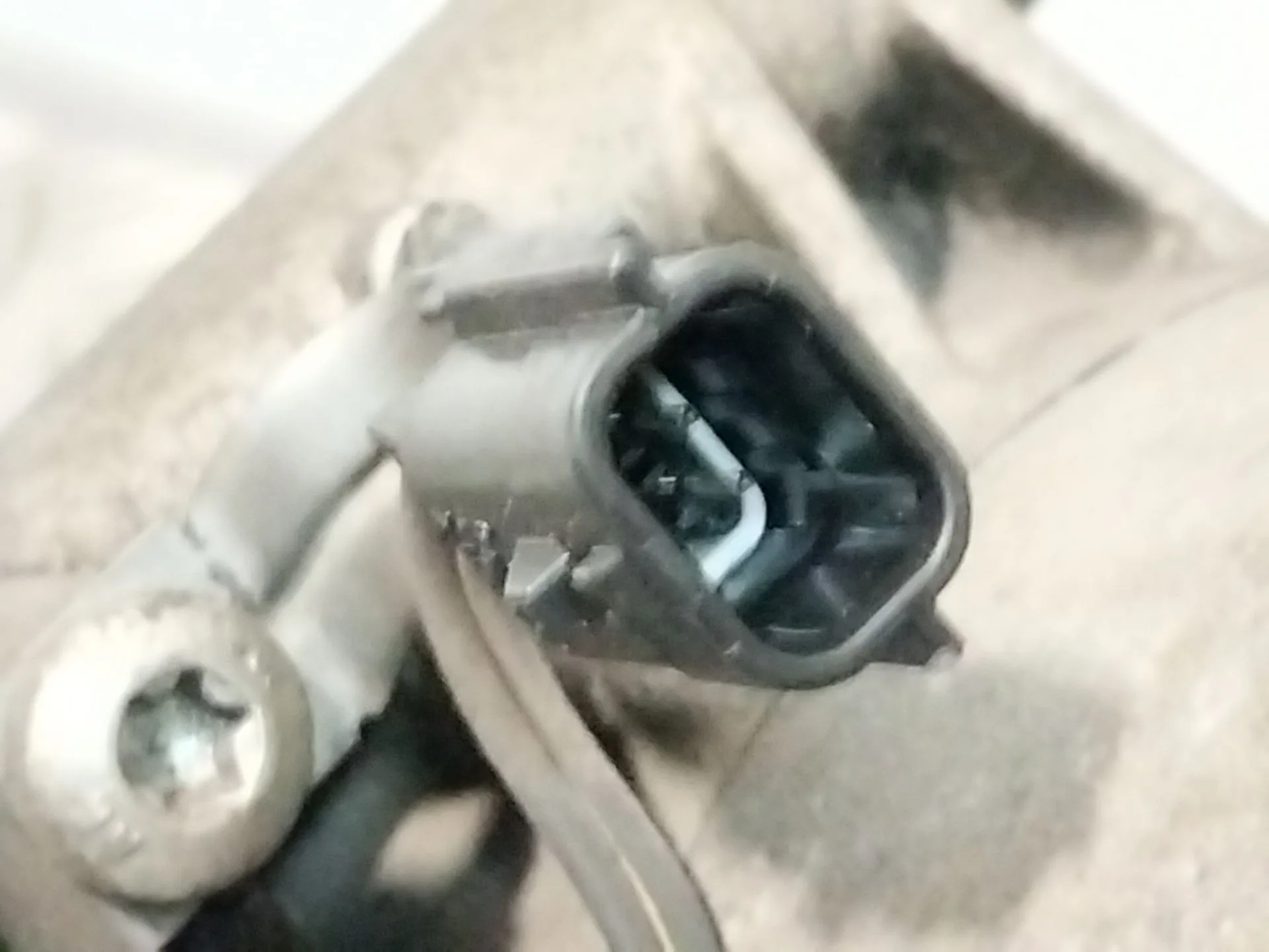 Compresor Aire Acondicionado para Nissan Qashqai I (J10, Nj10)
