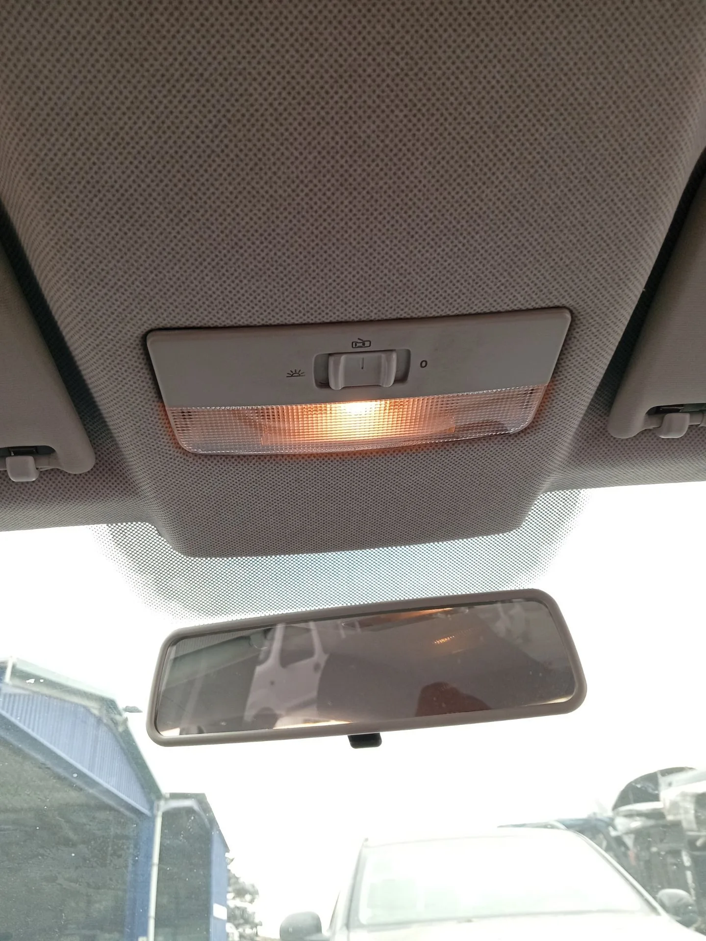Luz Interior para Seat Ibiza Iv (6J5, 6P1)
