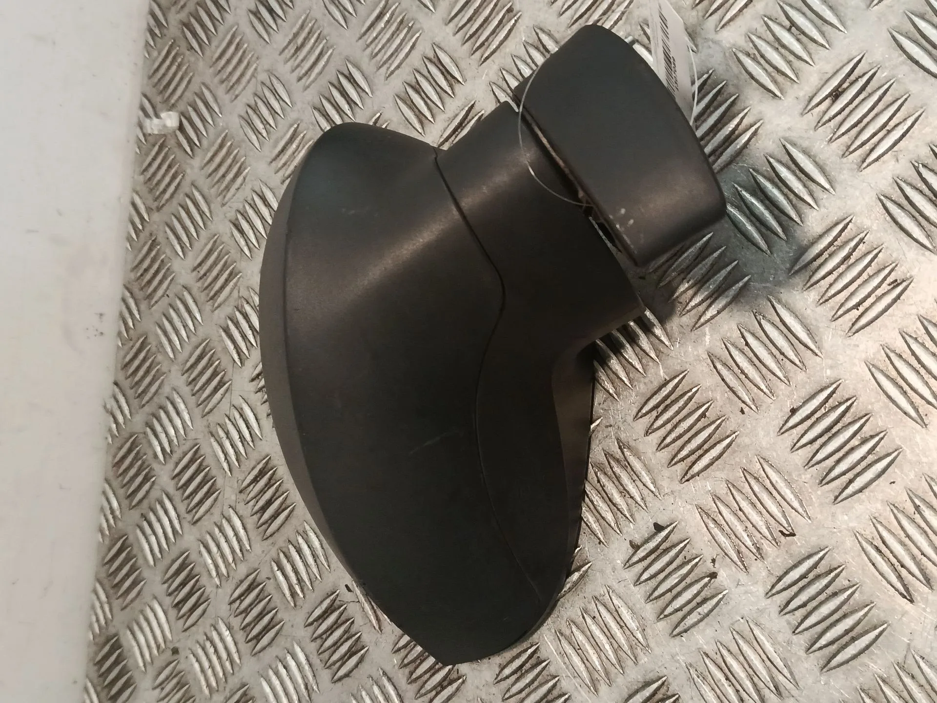Retrovisor Derecho para Seat Ibiza Iv (6J5, 6P1)