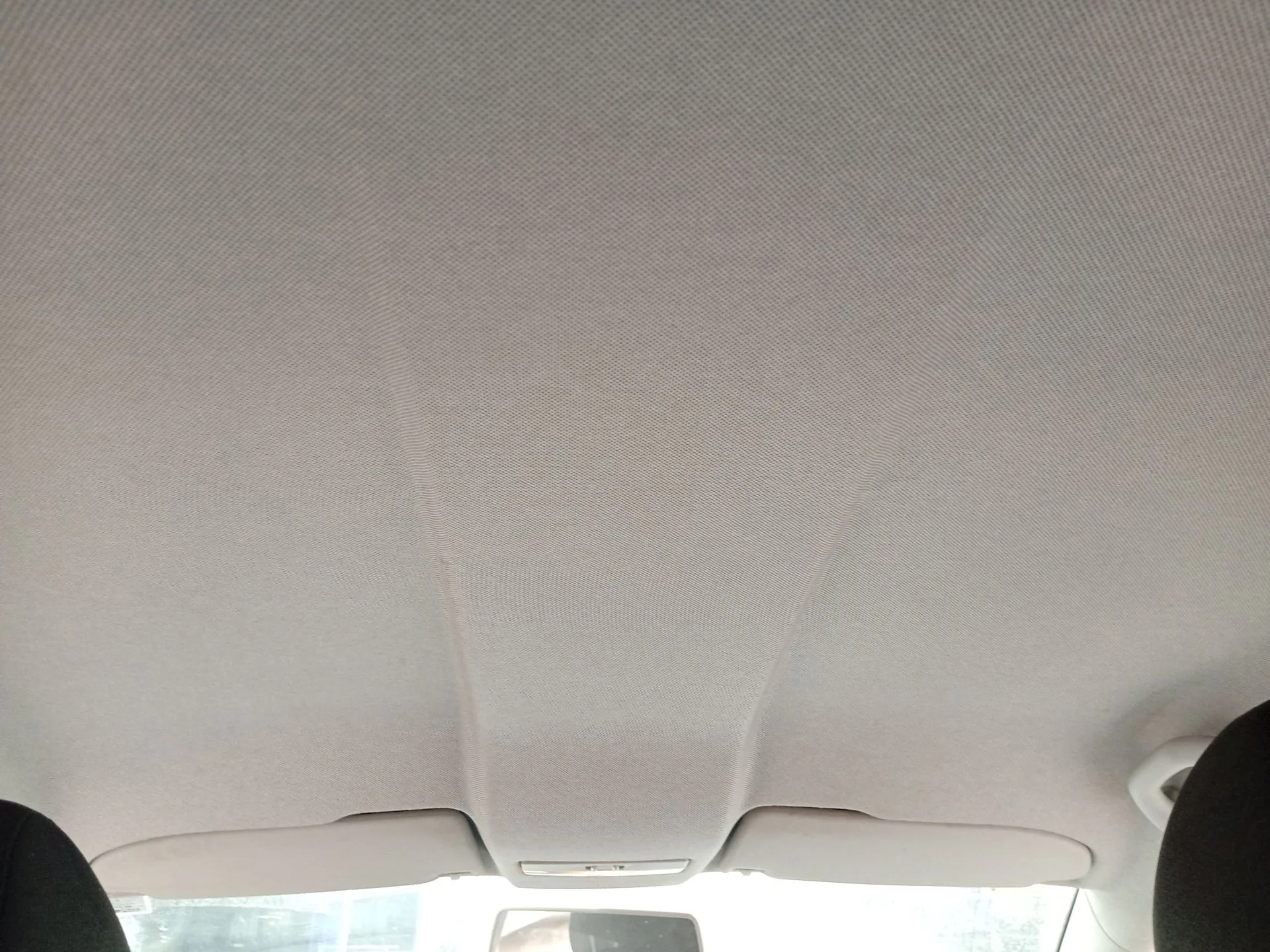 Techo Interior para Seat Ibiza Iv (6J5, 6P1)