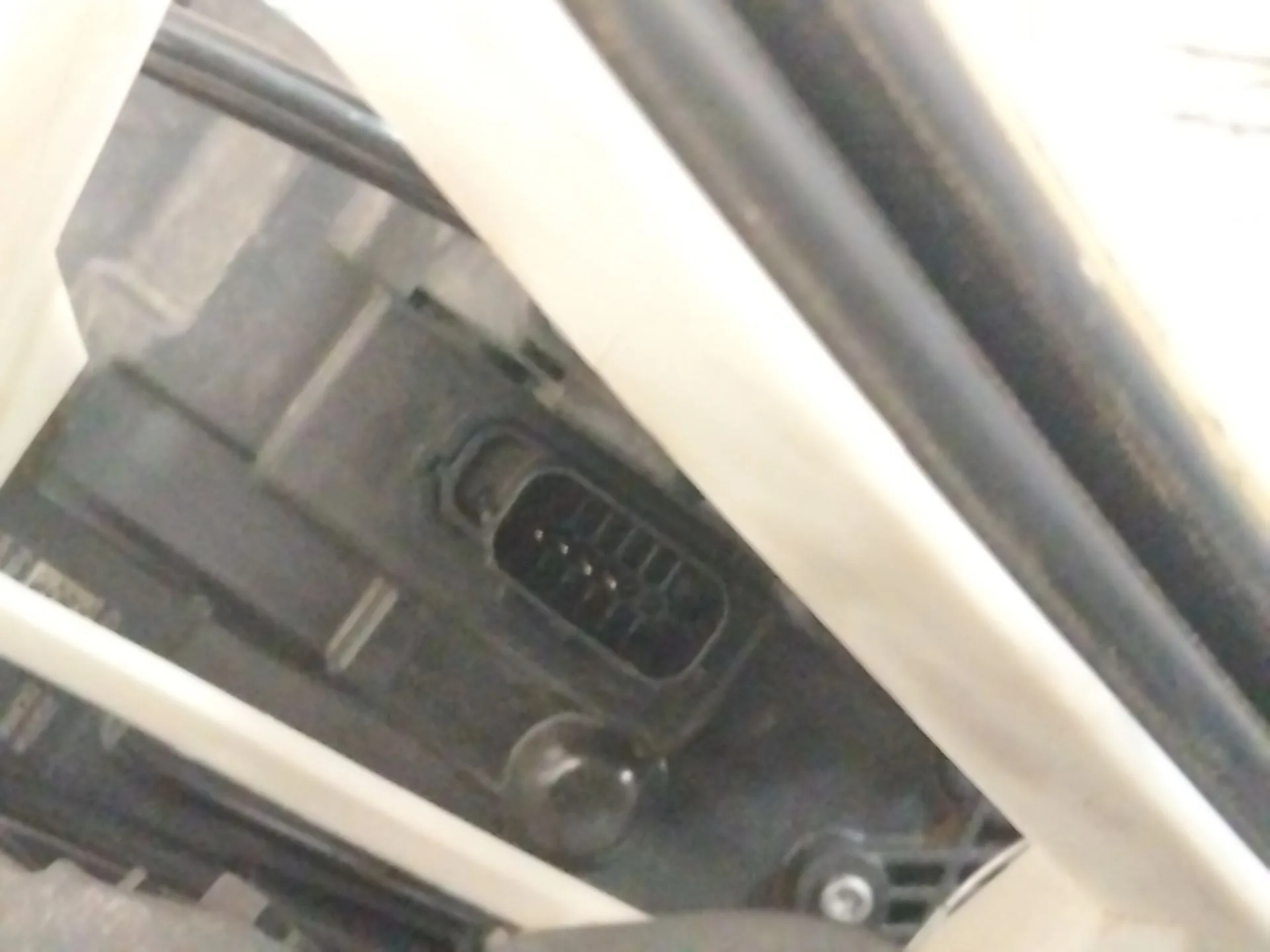 Cerradura Puerta Trasera Derecha para Ford Puma (J2K, Cf7)