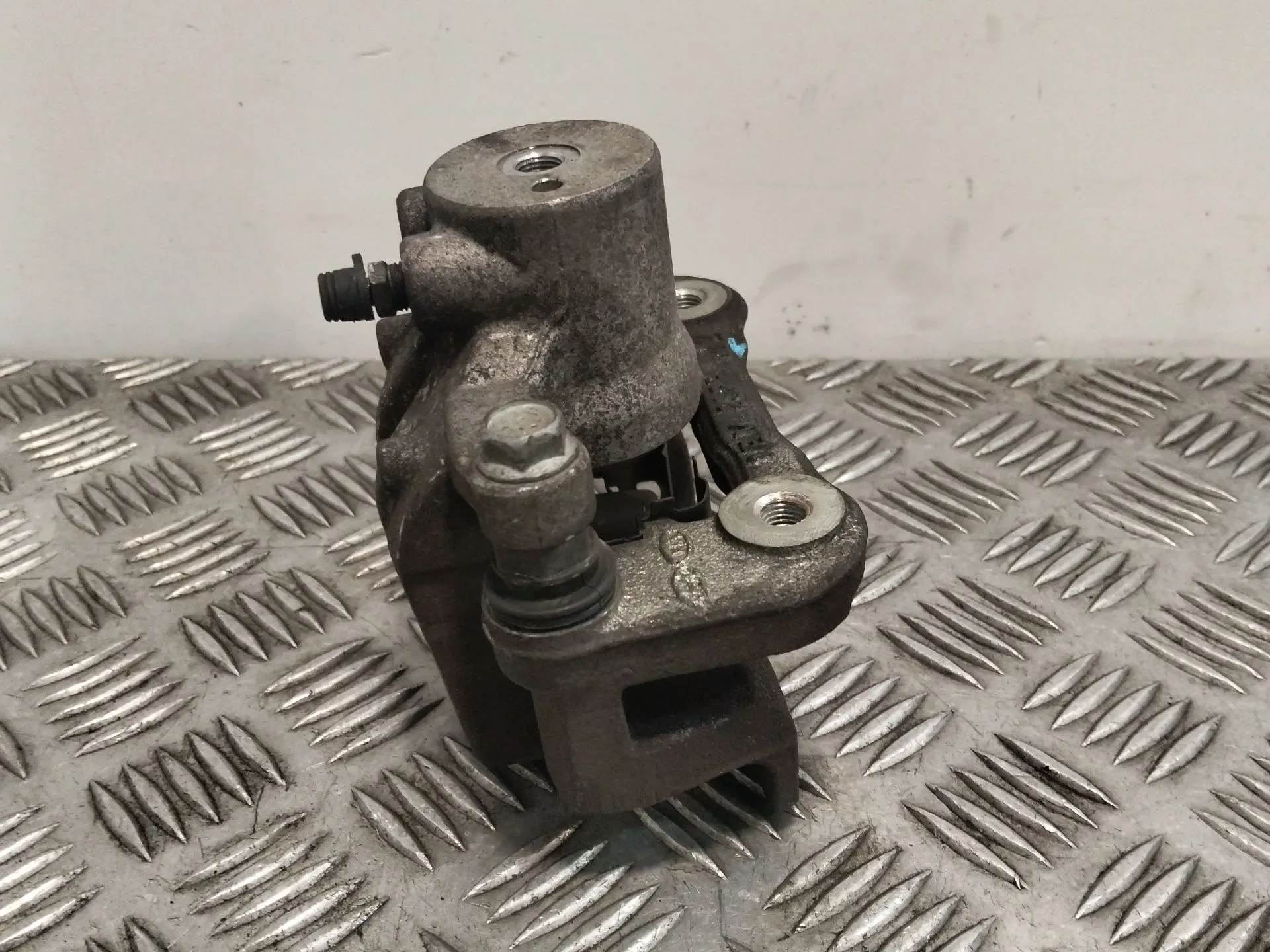 Pinza Freno Delantera Derecha para Hyundai Ix35