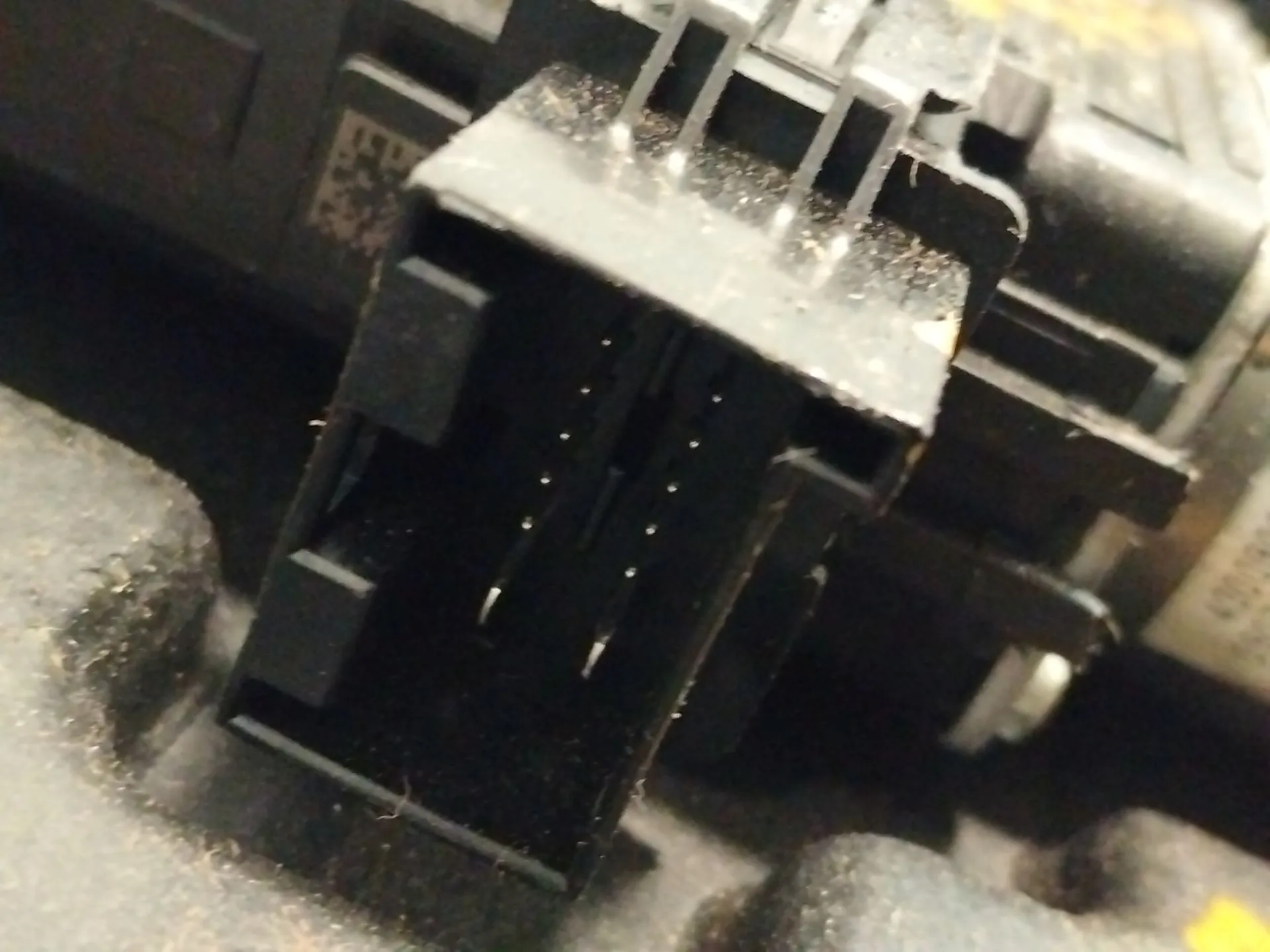 Elevalunas Delantero Izquierdo para Seat Ibiza Iv Sc (6J1, 6P5)