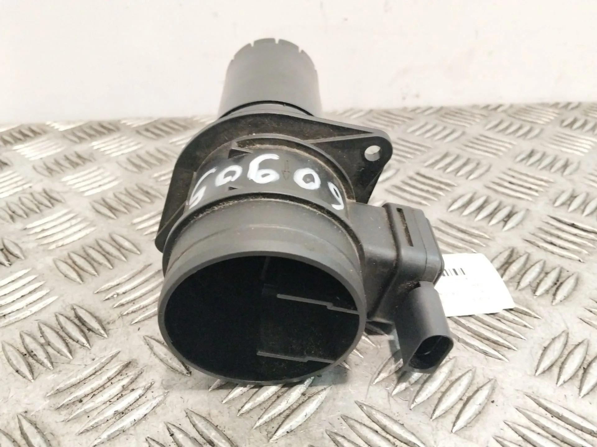 Caudalimetro para Seat Altea Xl (5P5, 5P8)