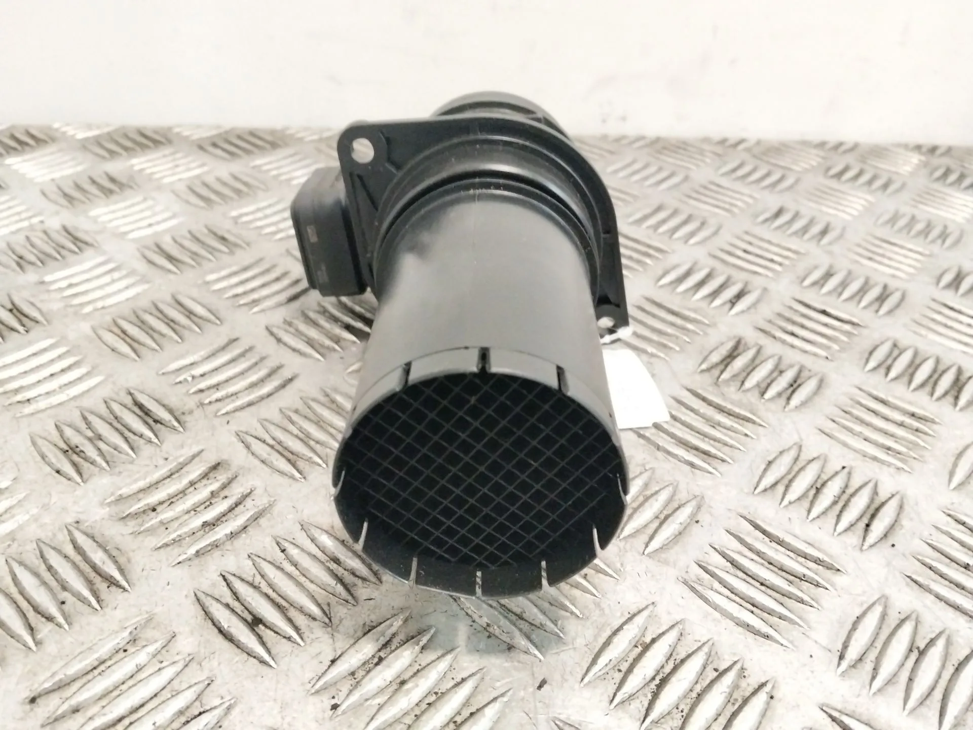 Caudalimetro para Seat Altea Xl (5P5, 5P8)