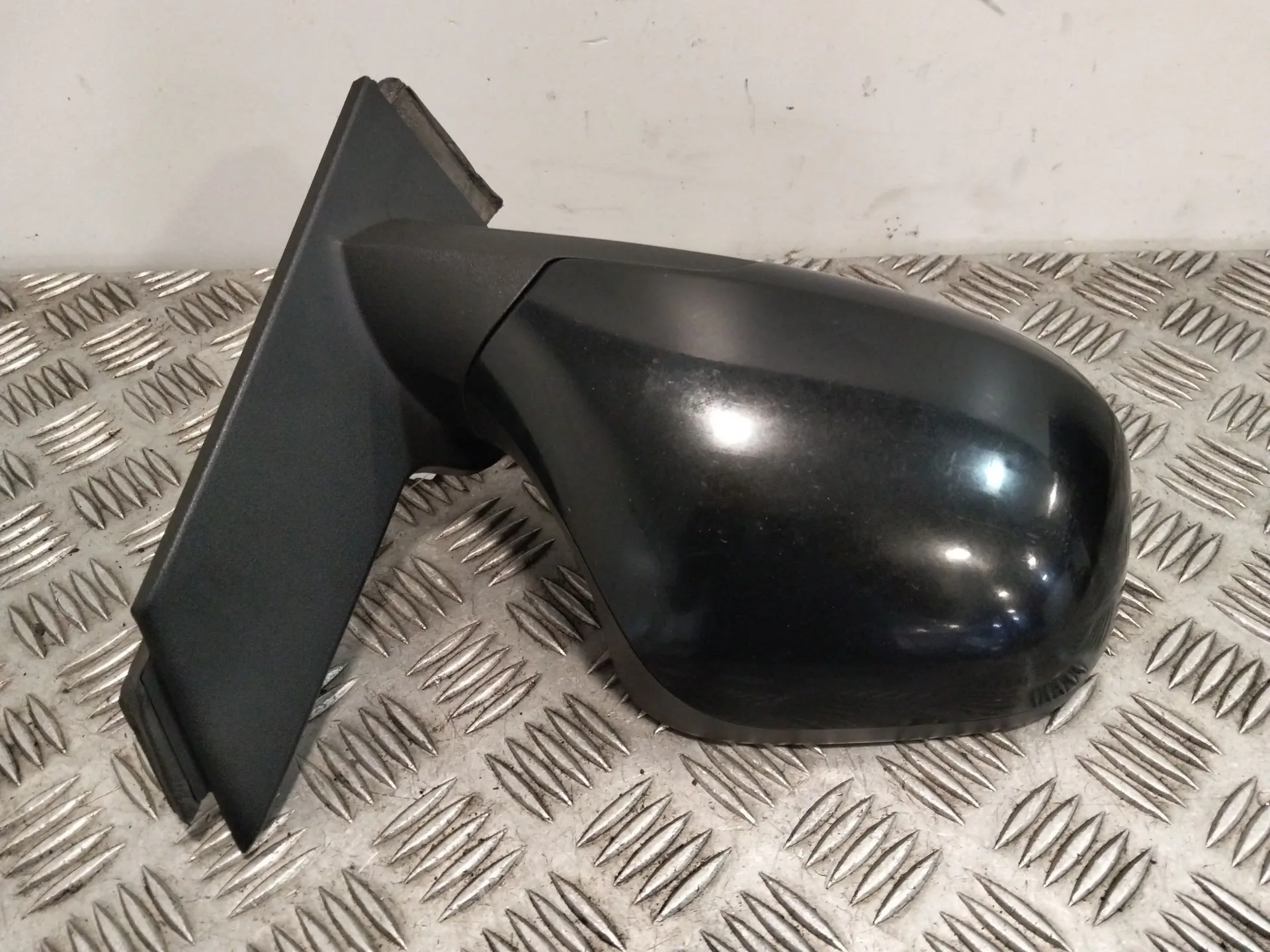 Retrovisor Derecho para Seat Altea Xl (5P5, 5P8)
