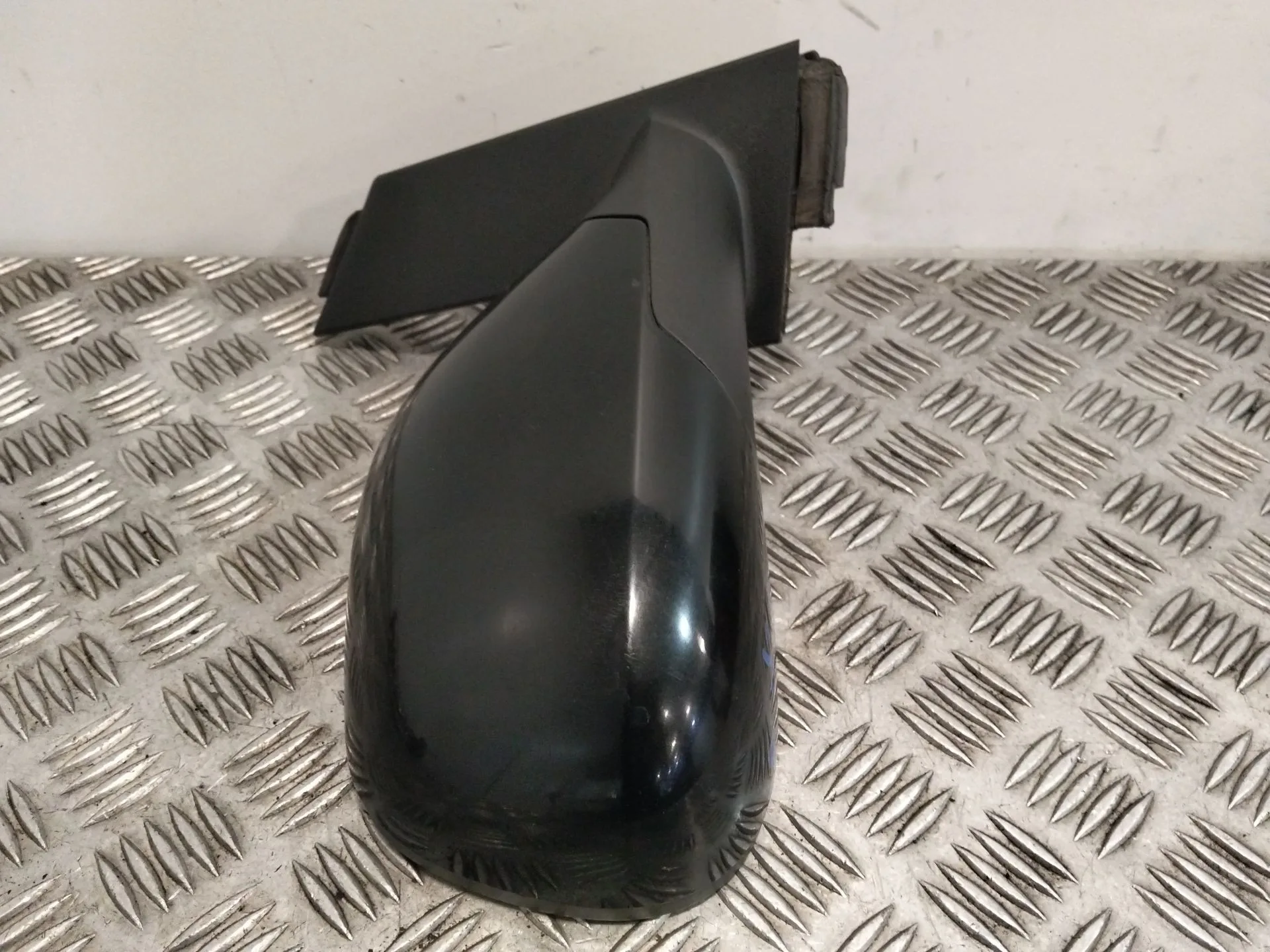 Retrovisor Derecho para Seat Altea Xl (5P5, 5P8)