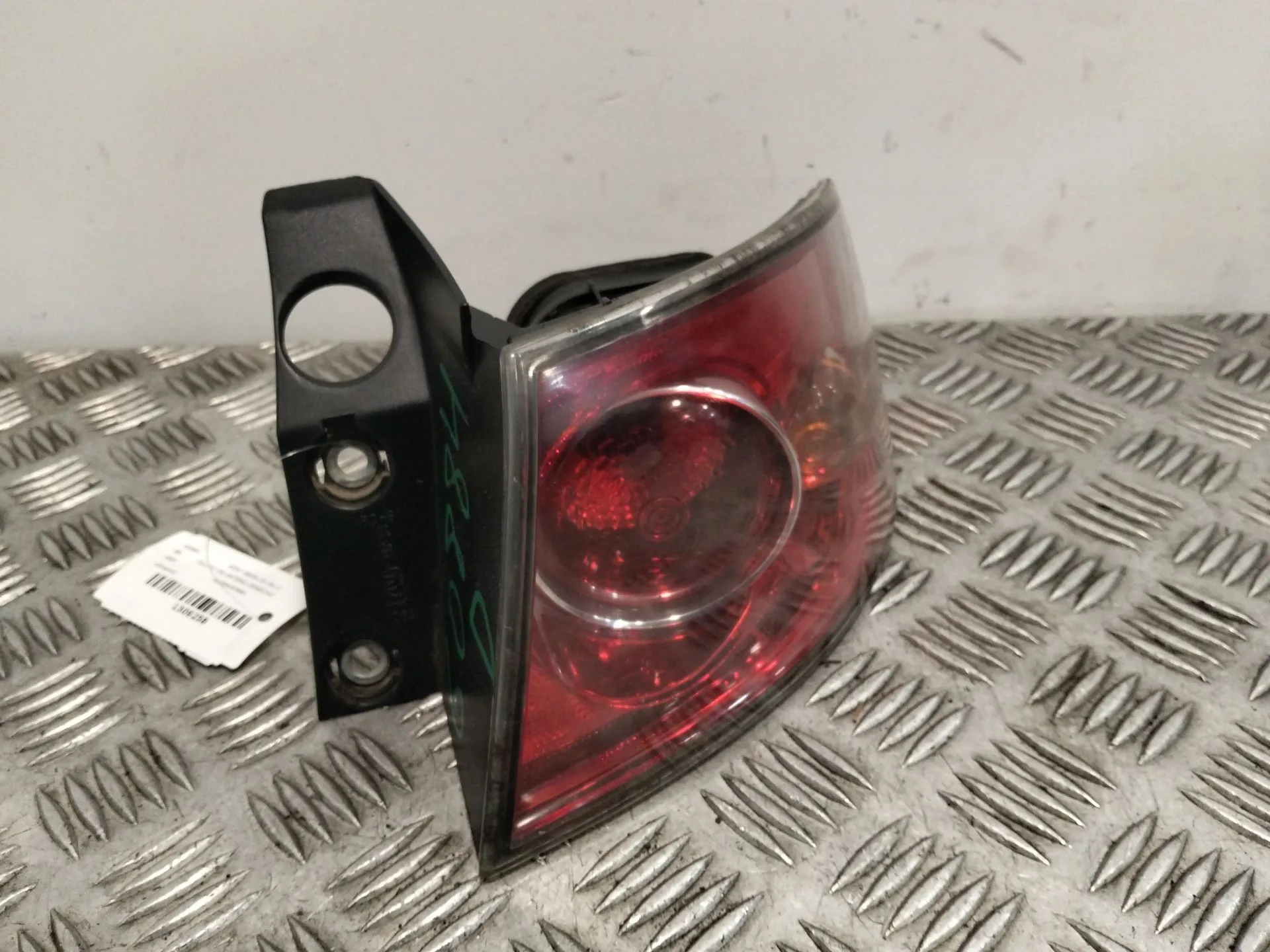 Piloto Delantero Derecho para Seat Ibiza Iii (6L1)