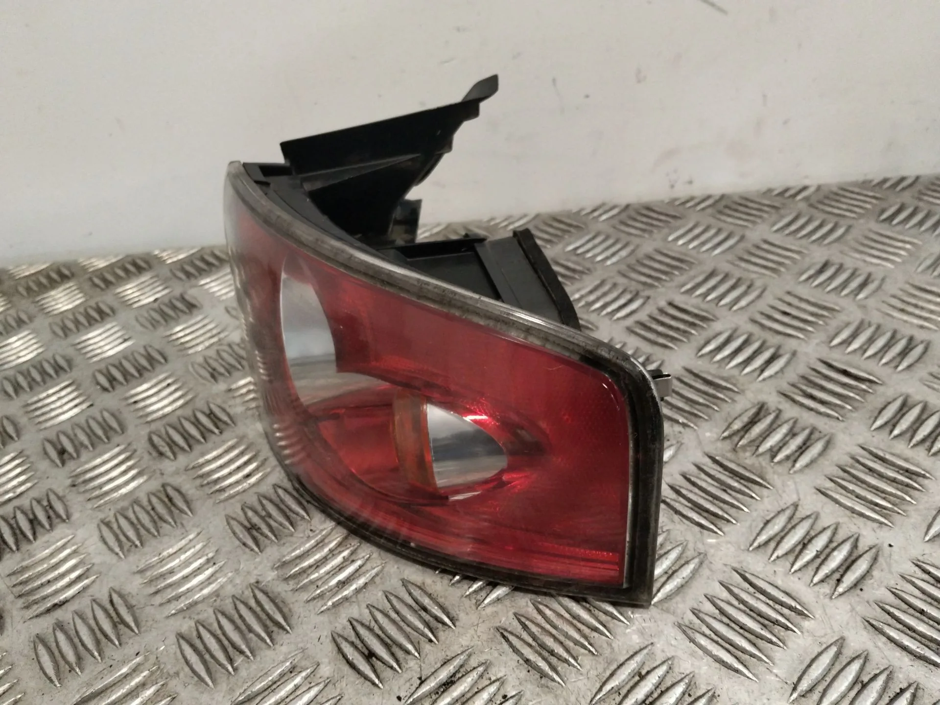 Piloto Delantero Derecho para Seat Ibiza Iii (6L1)